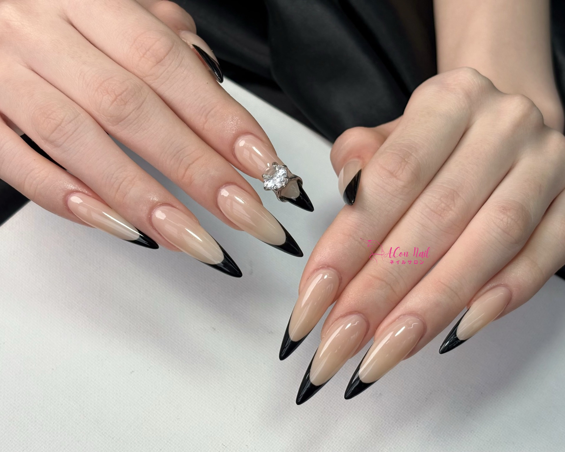 AConNailSalon
