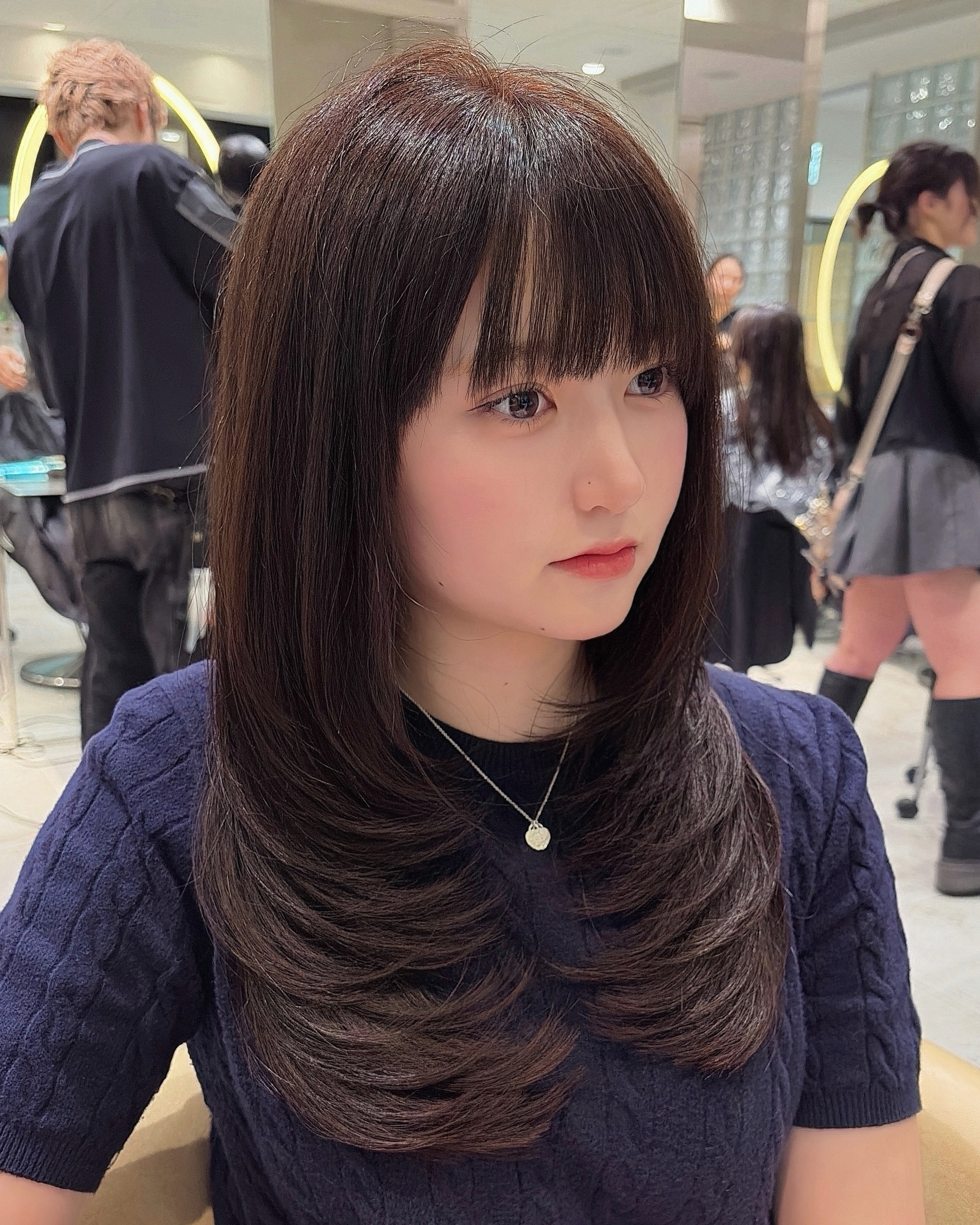 ken_lond