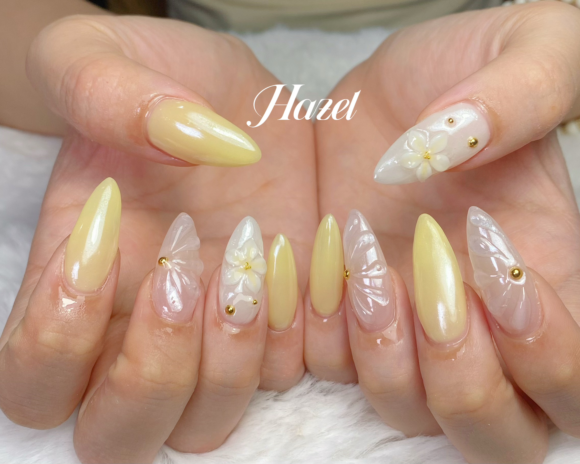 hazel_nana
