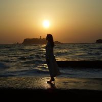 yc31_mizuh232