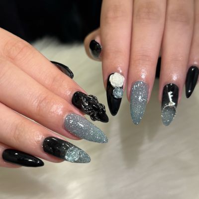 フラッシュ