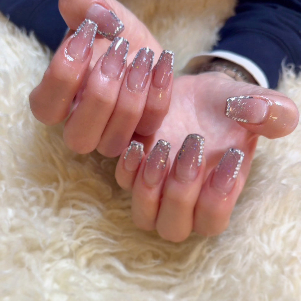 8nail.