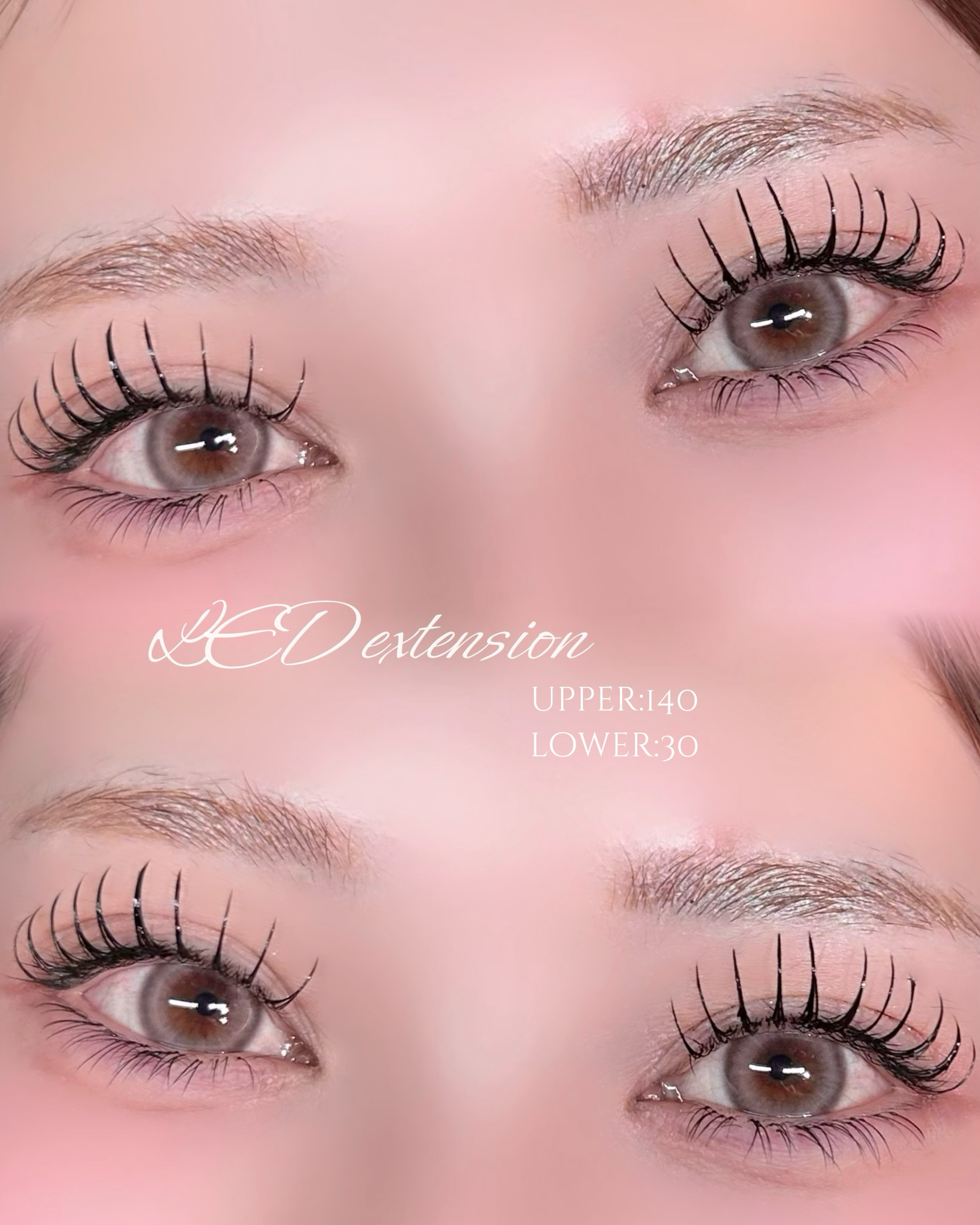 _0925eye
