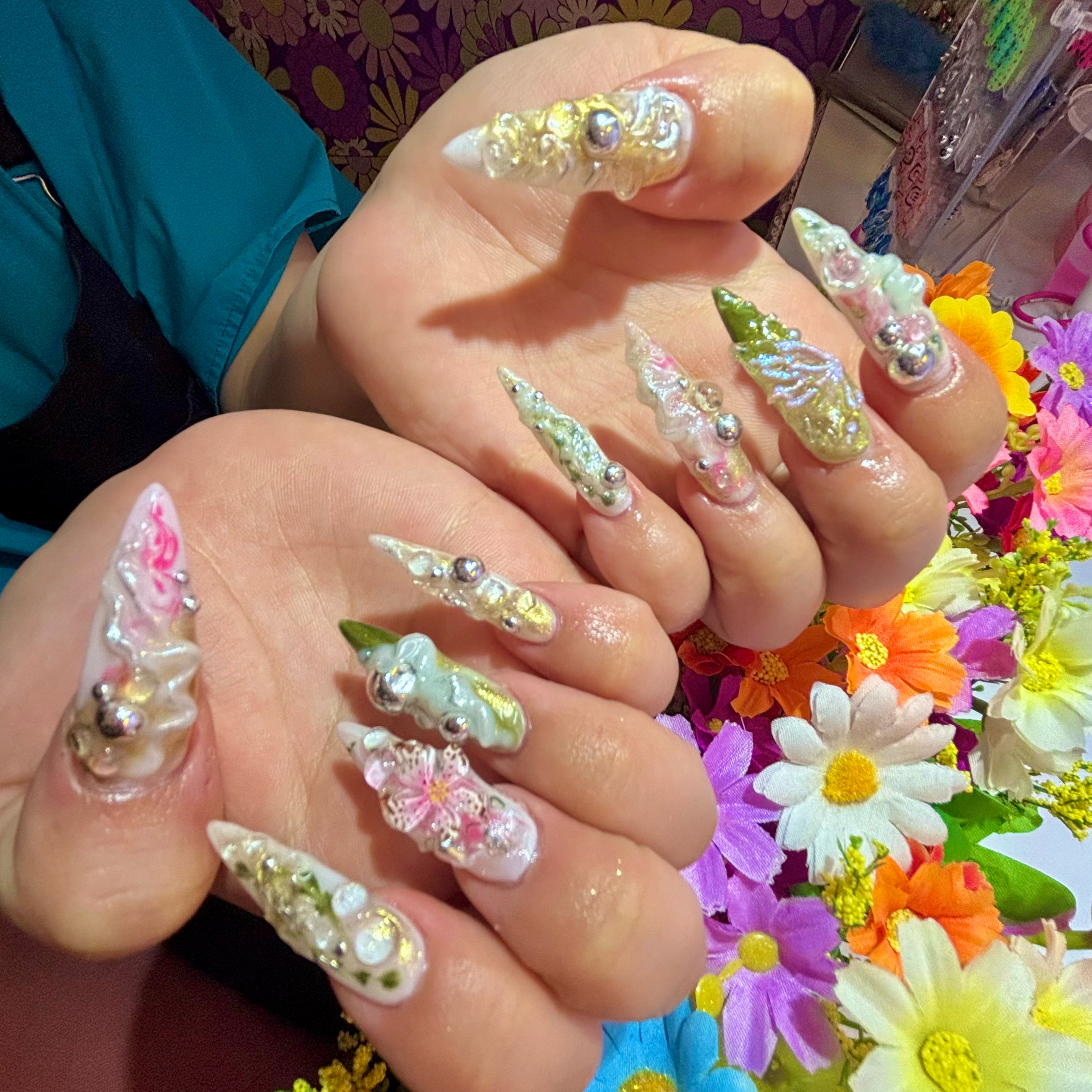 Shiori_2MeNail