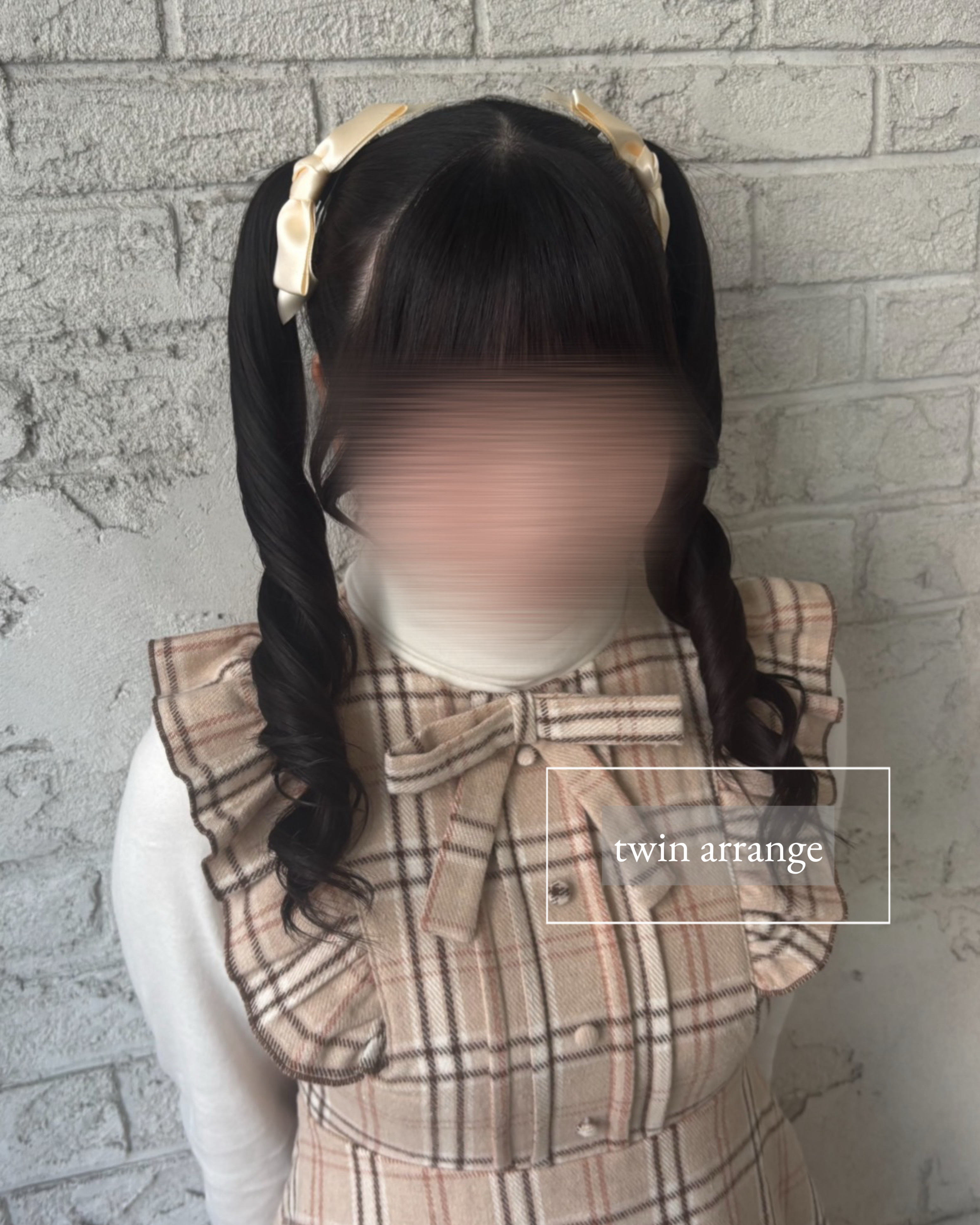 prize_Airi.
