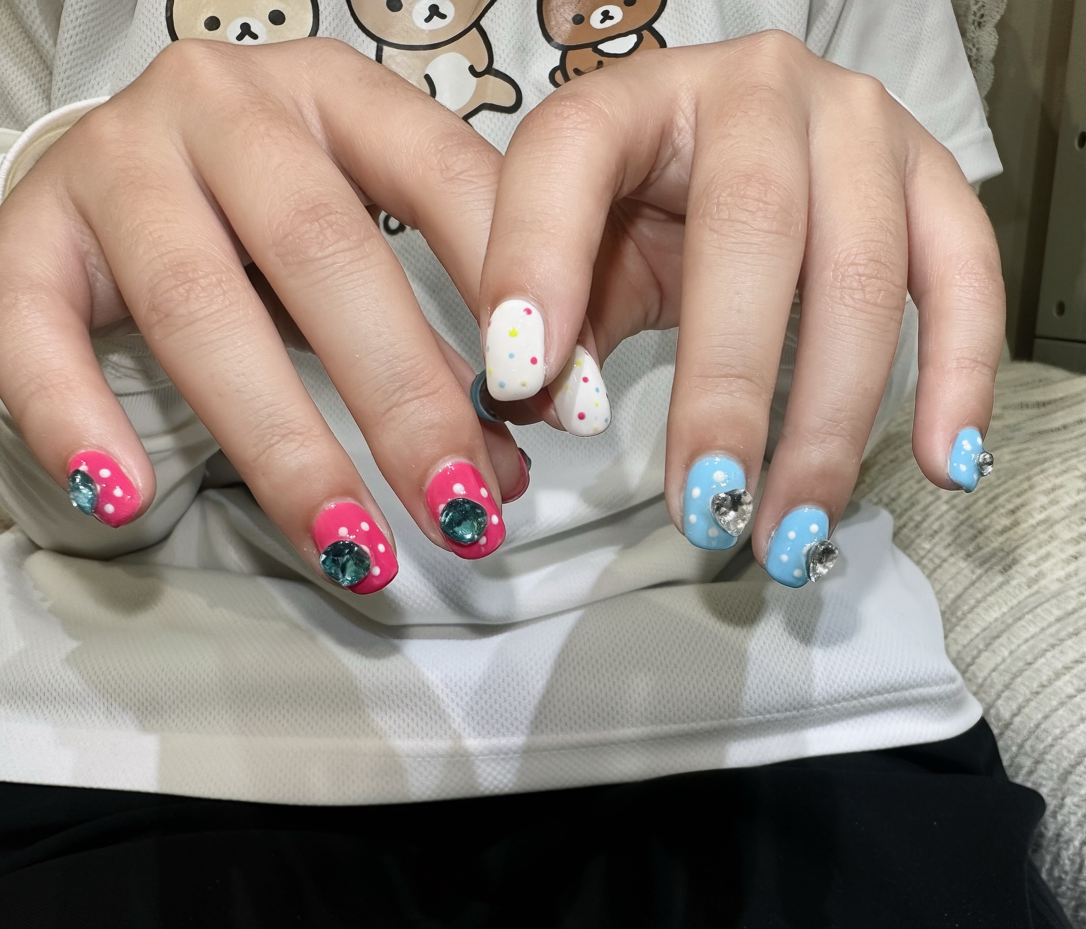 Minasalon_chen