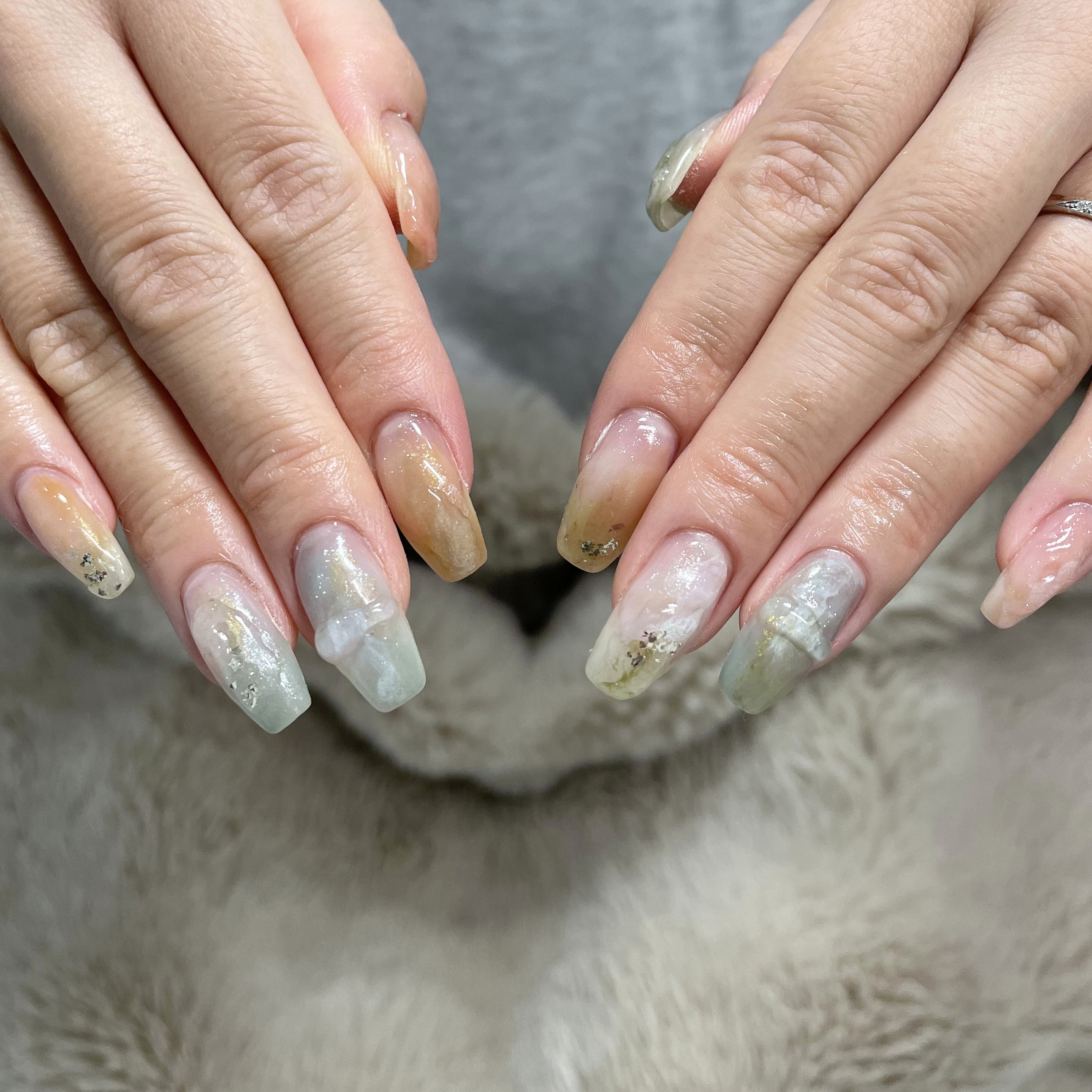 pua__nail