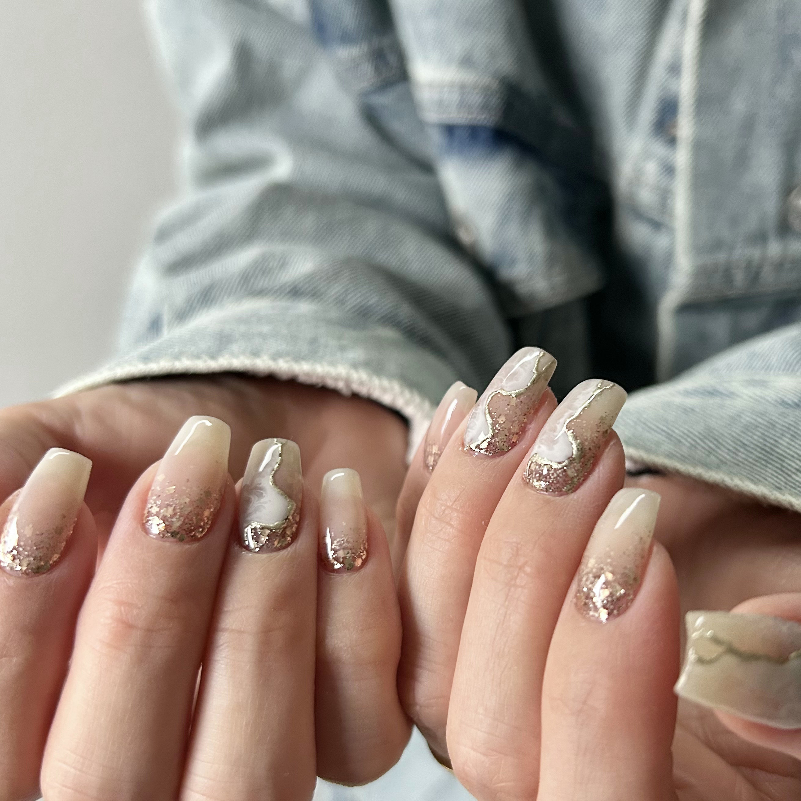 loa_nail_kasumi