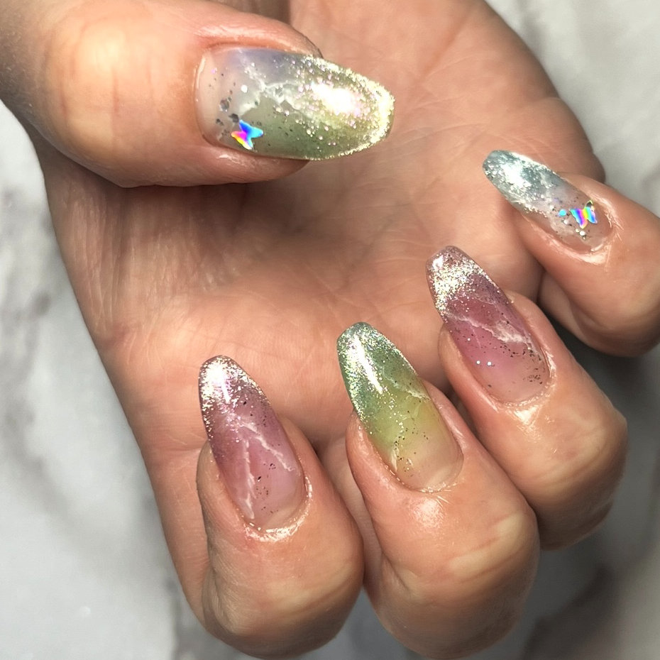 COLET_nailsalon