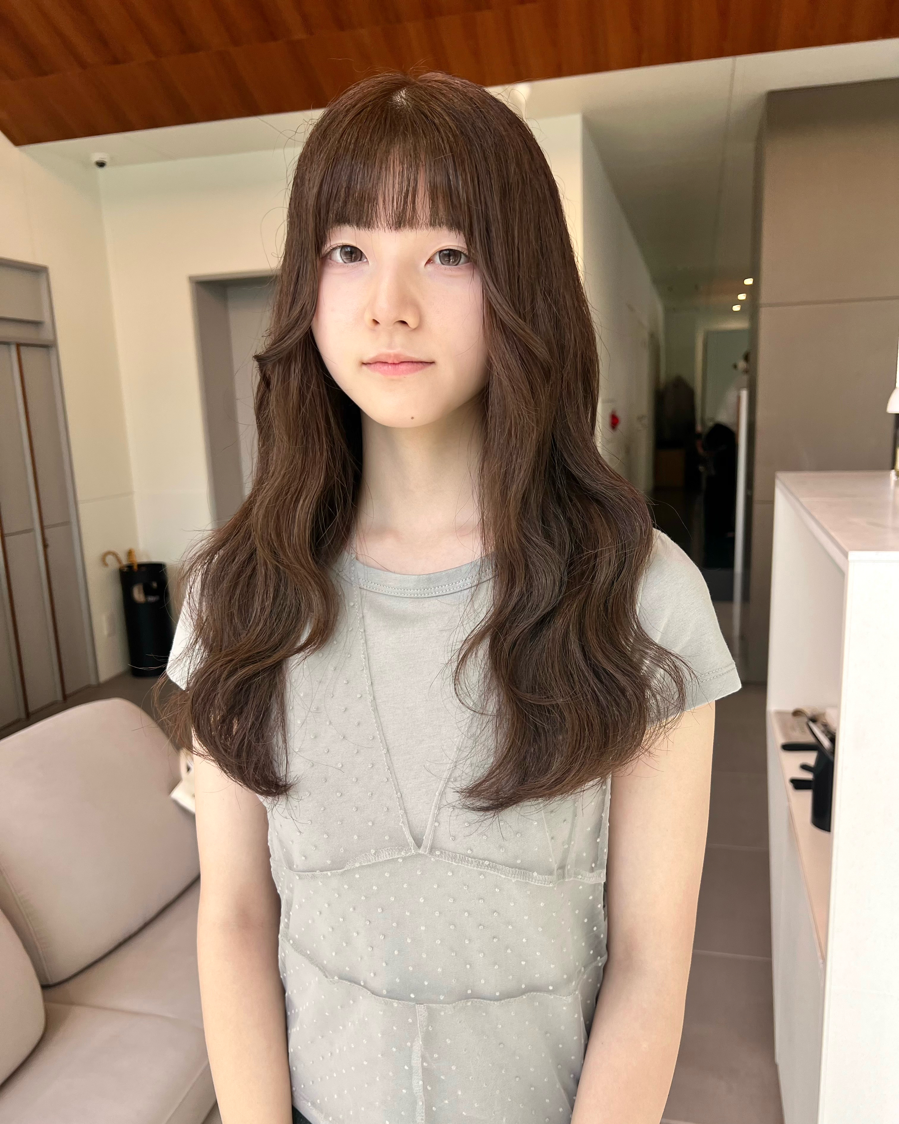 loren_memi