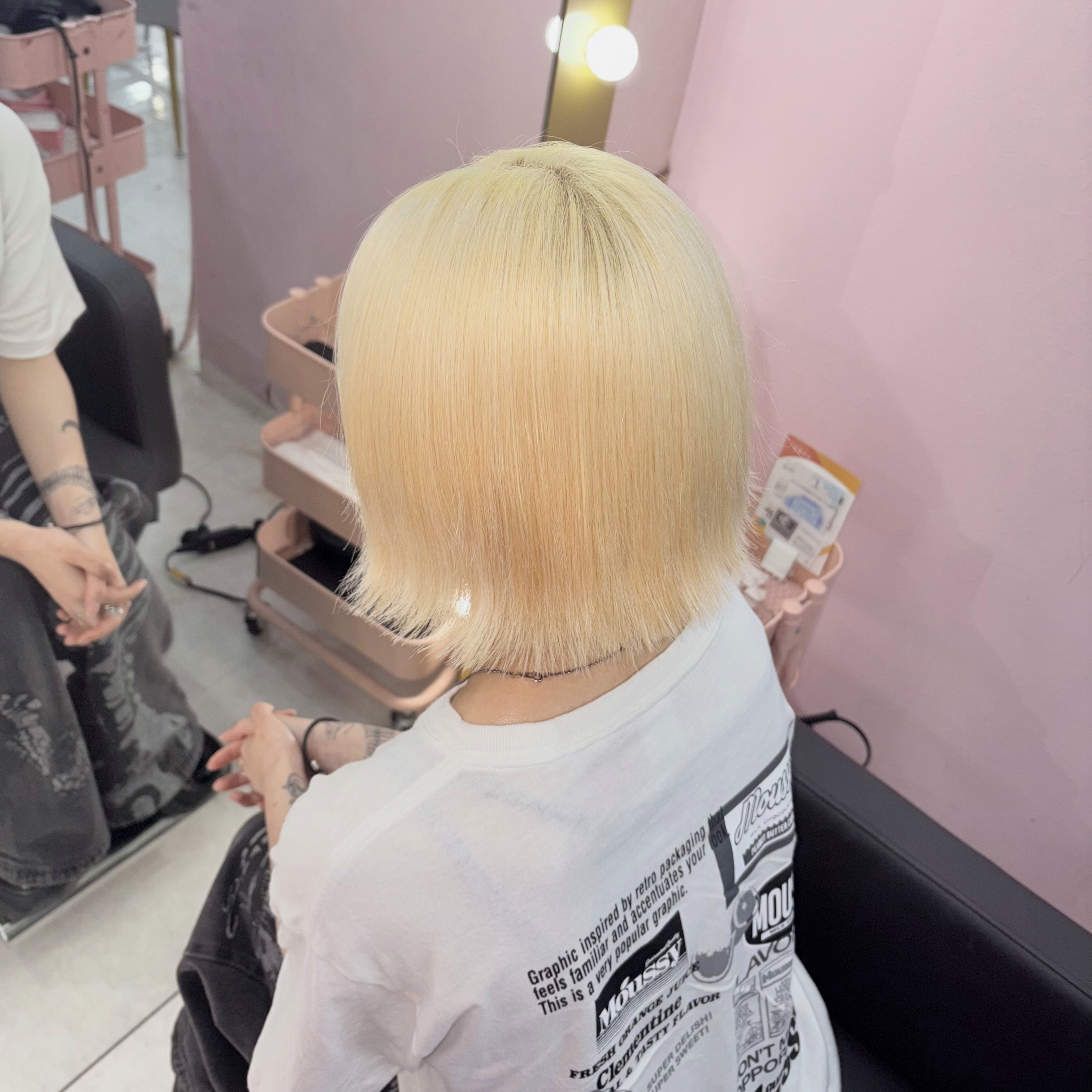 ramu_mina_