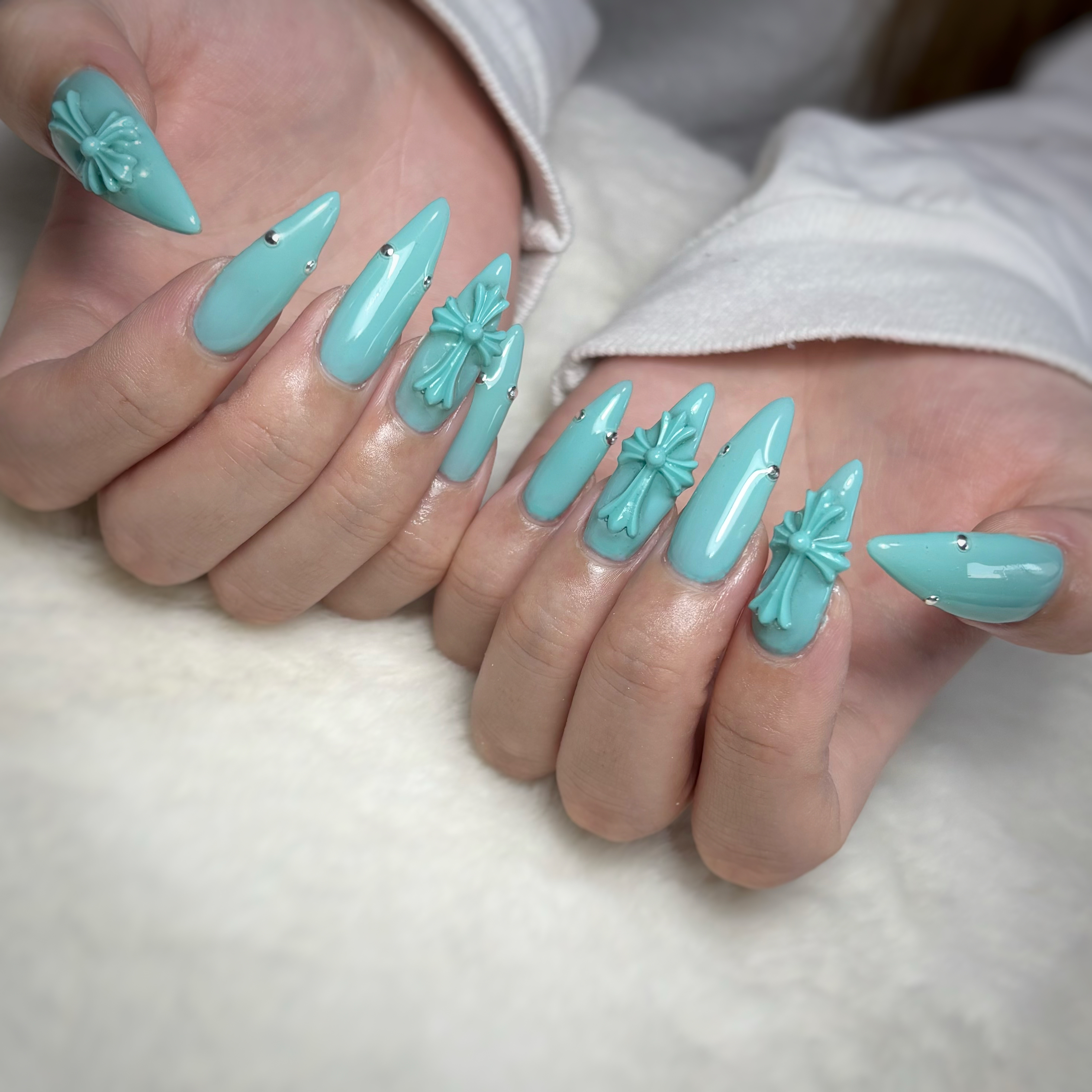 Nail_atelier72