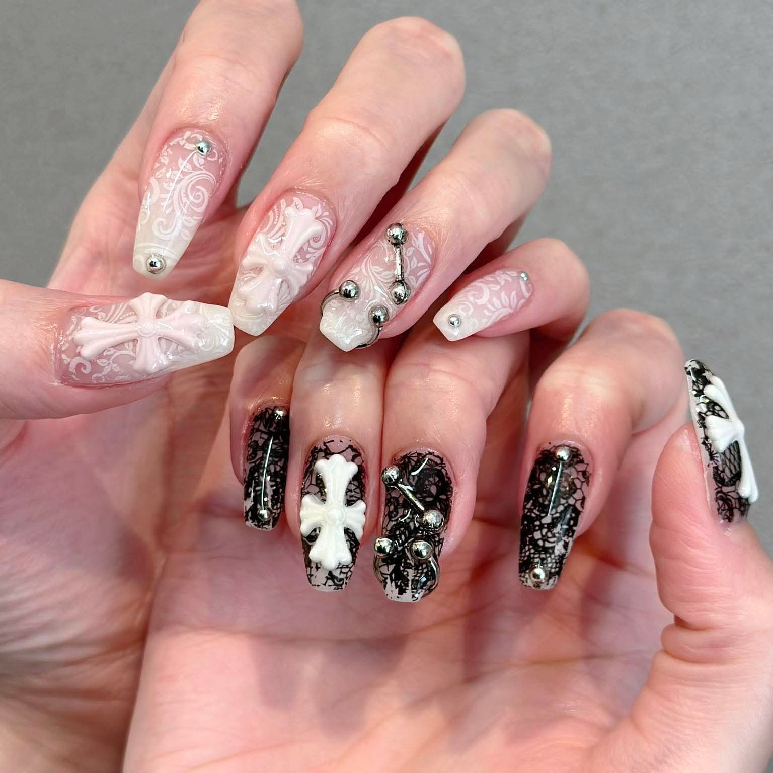 hannail1