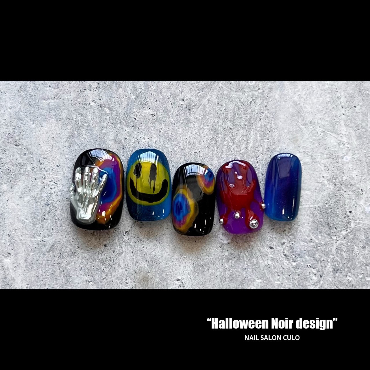 Nail_salon.CULO
