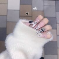 maho_1oo4