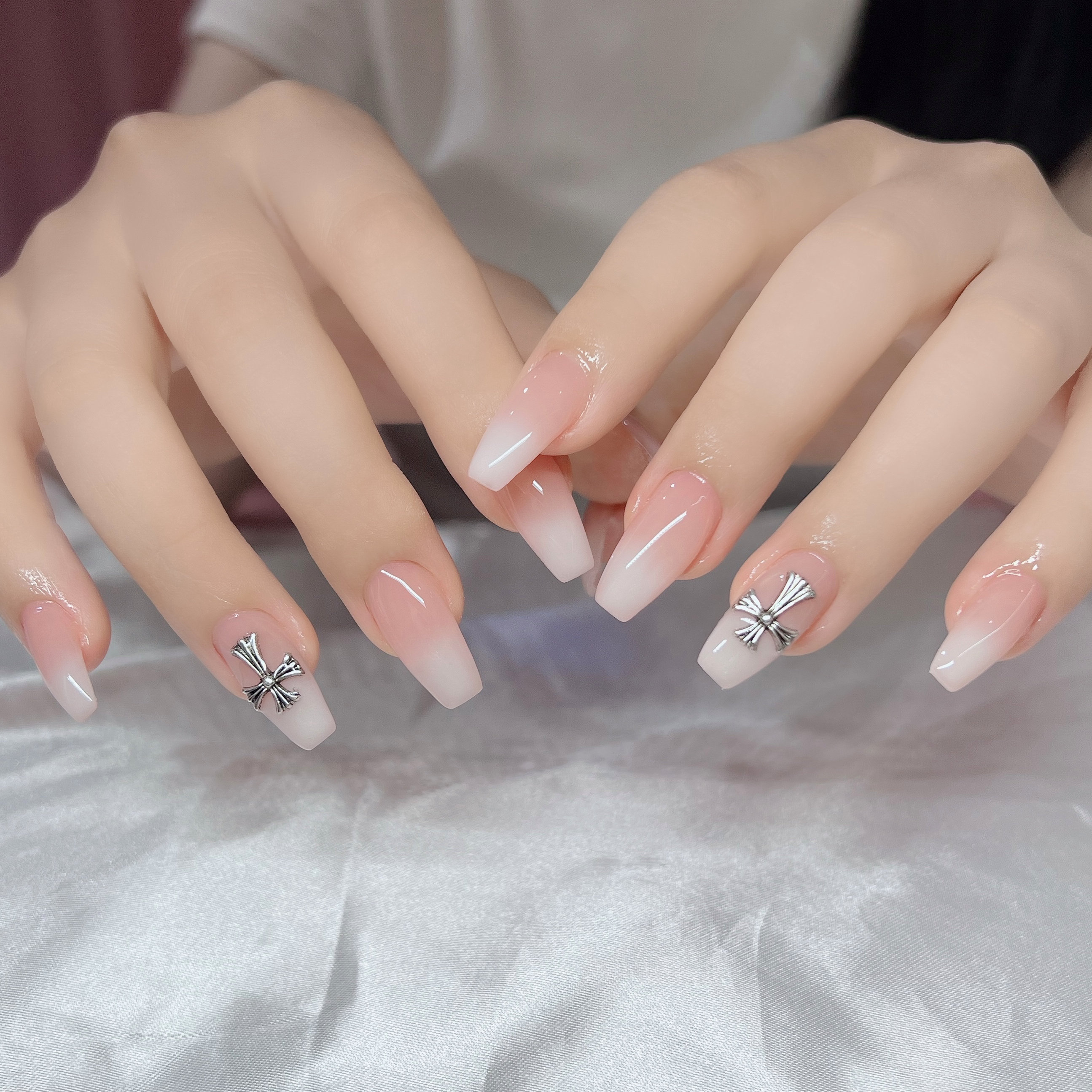 Min_Nailsalon