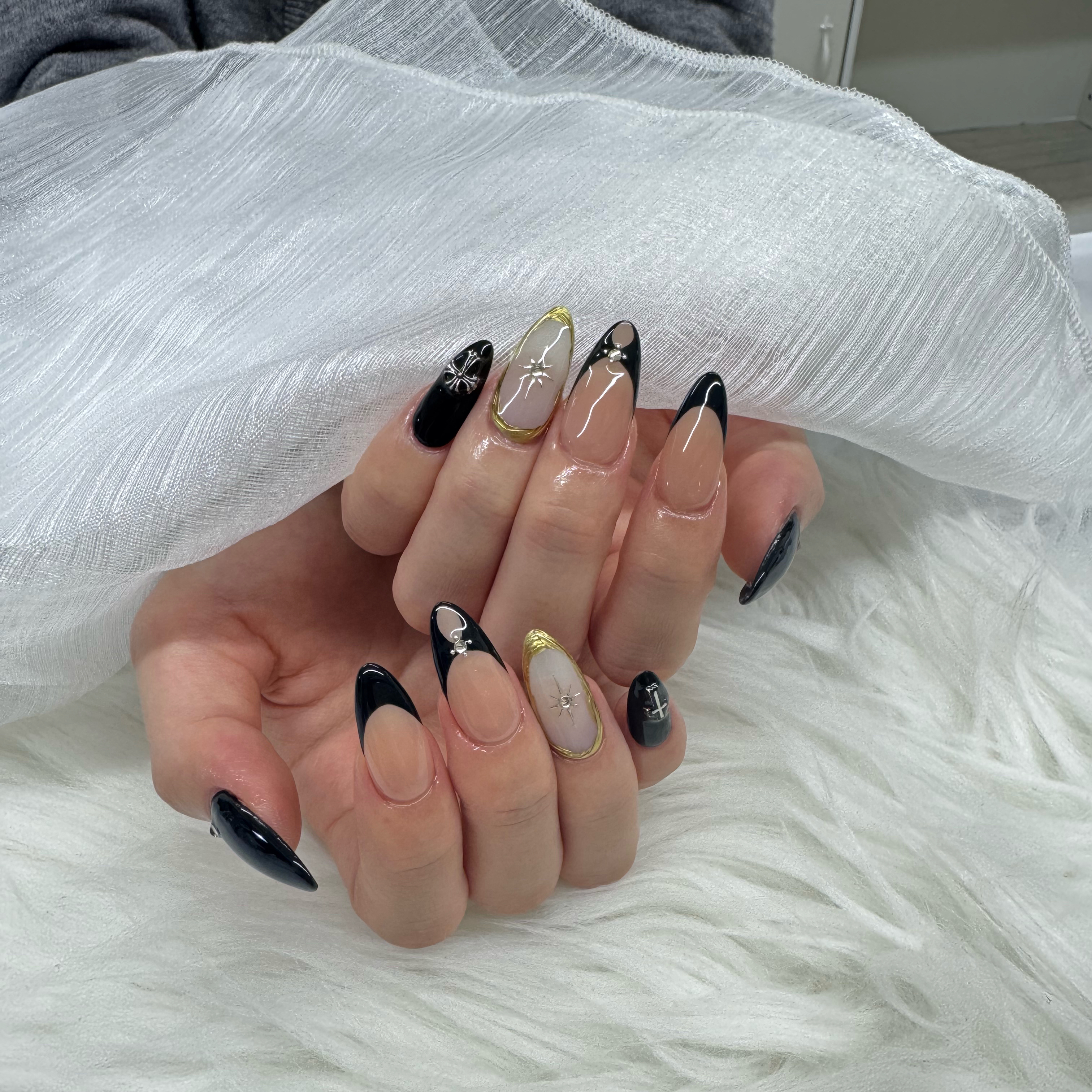 LuCie_Nail