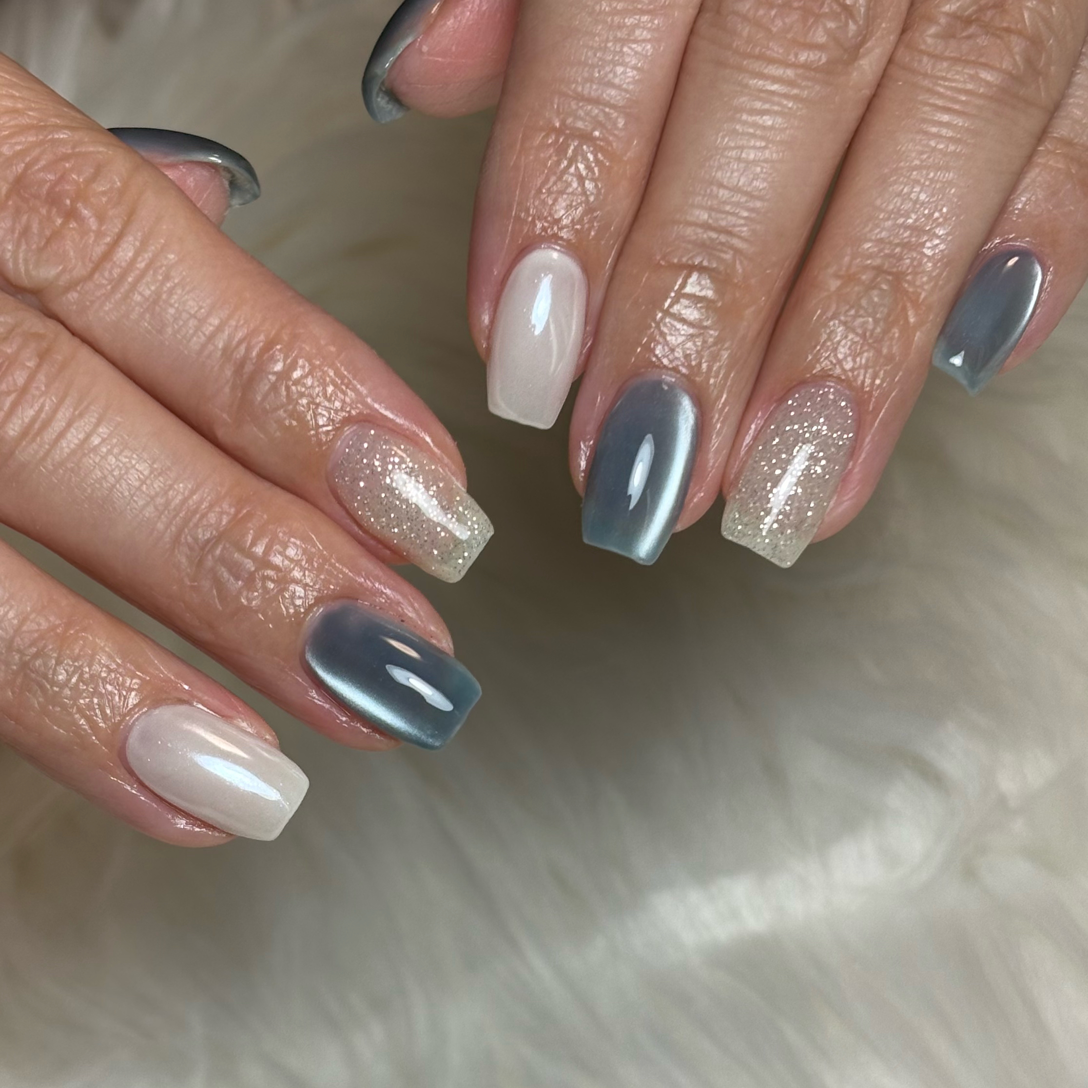 nailsalon_elu