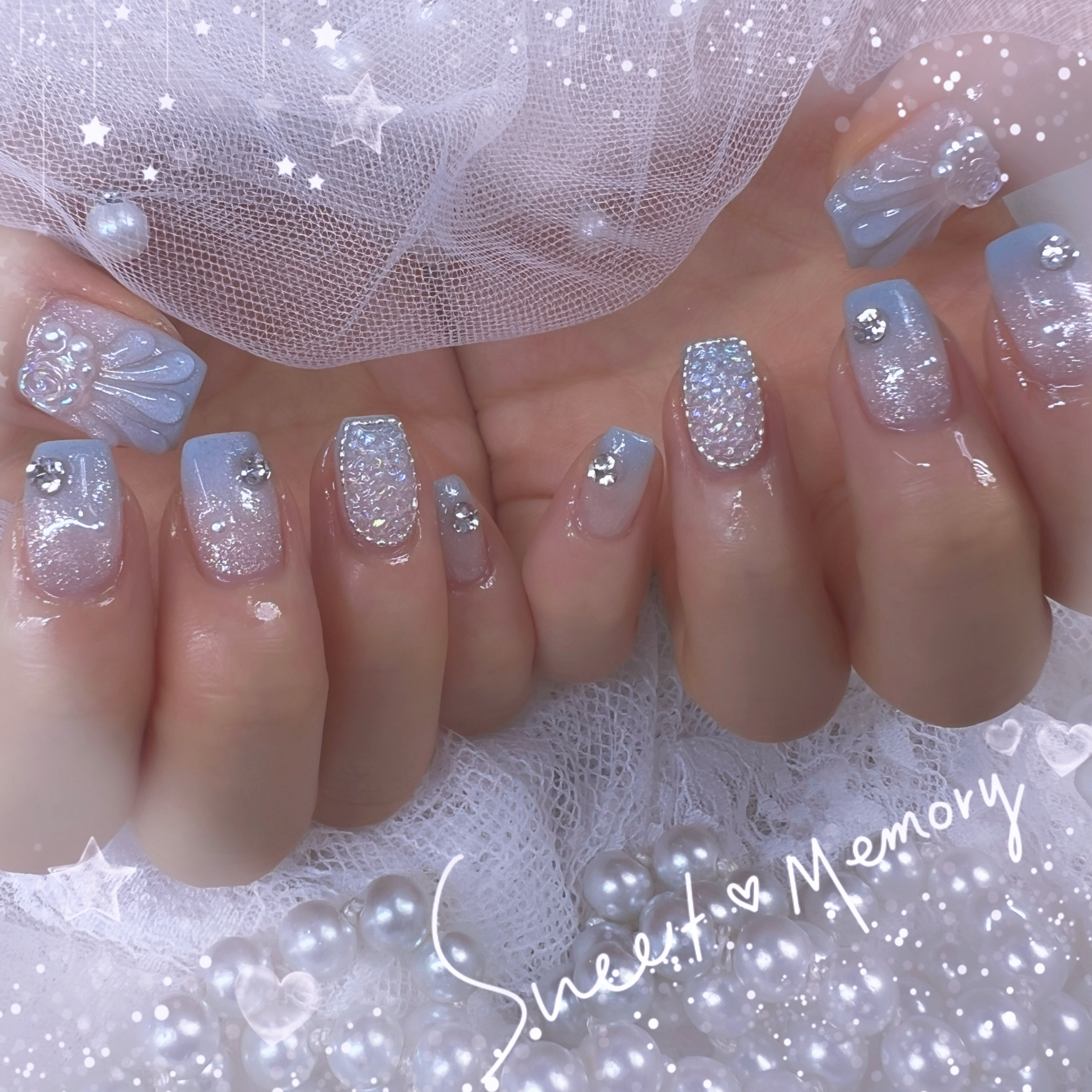 ChillNailsalon