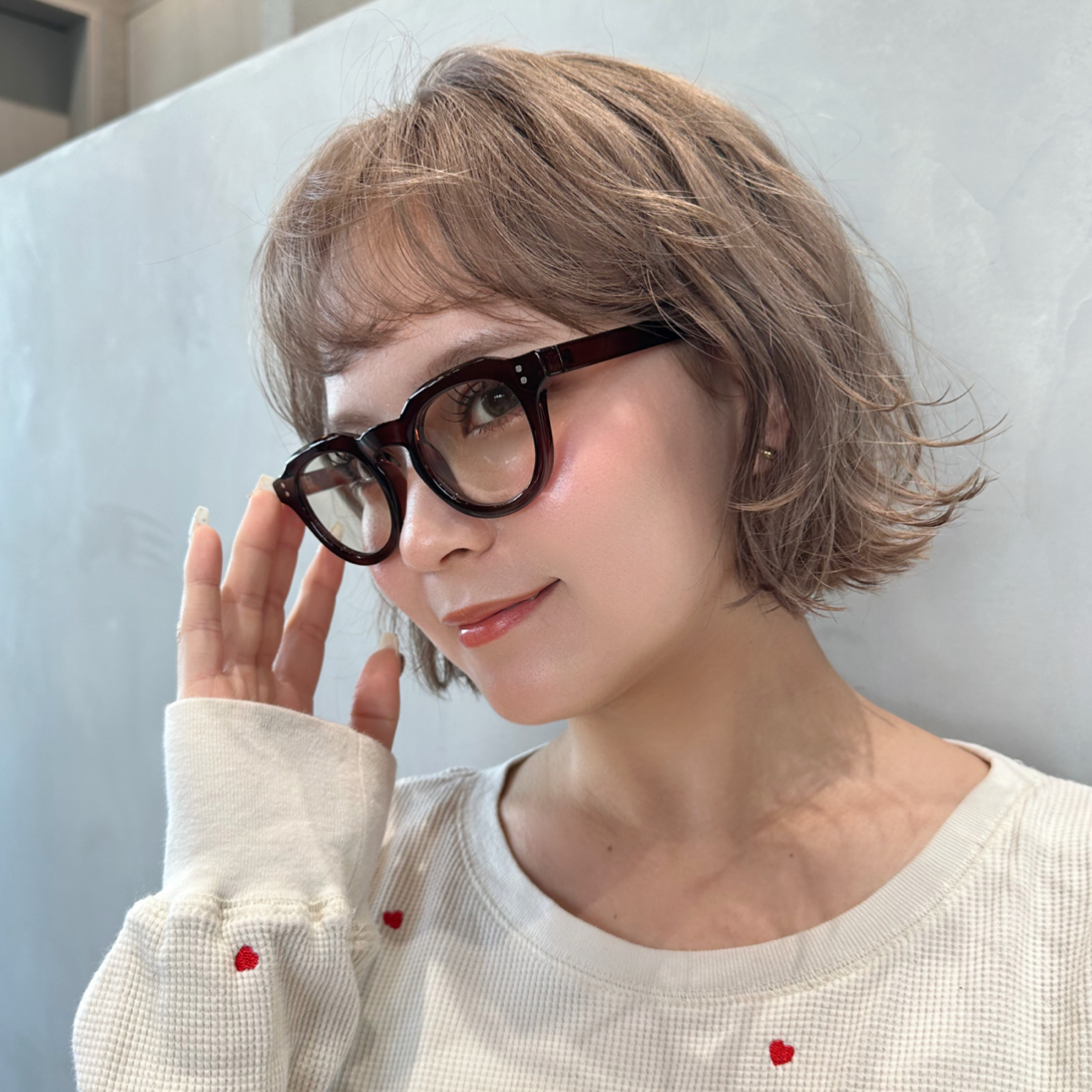 yuki_1231