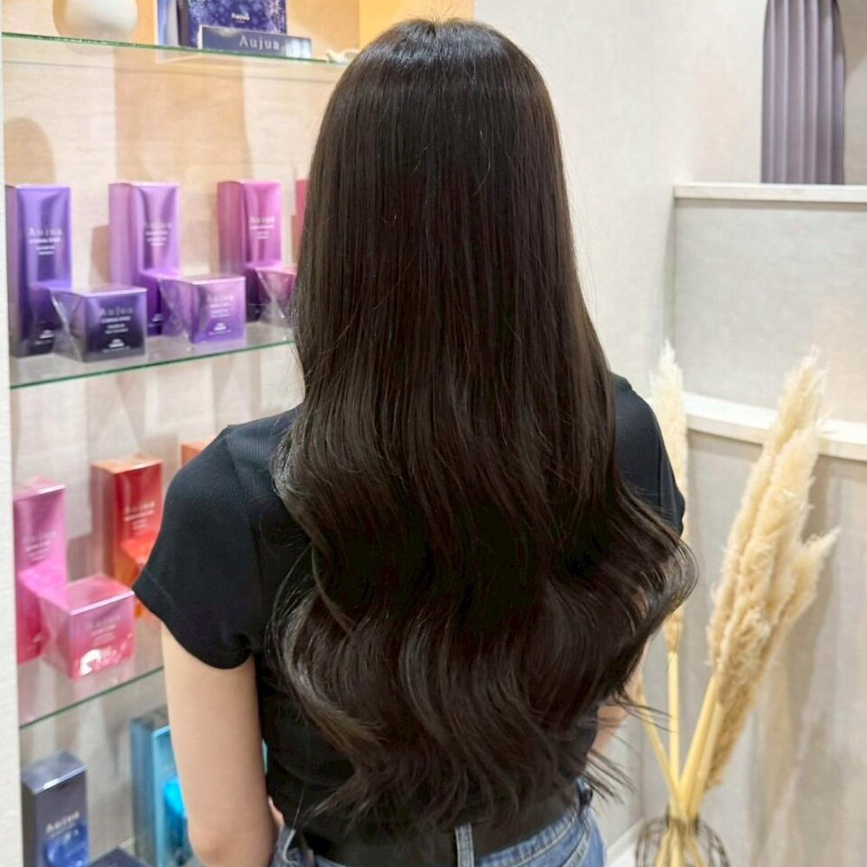 _colorcouture_