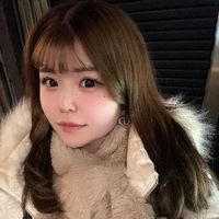 aa_ni1204