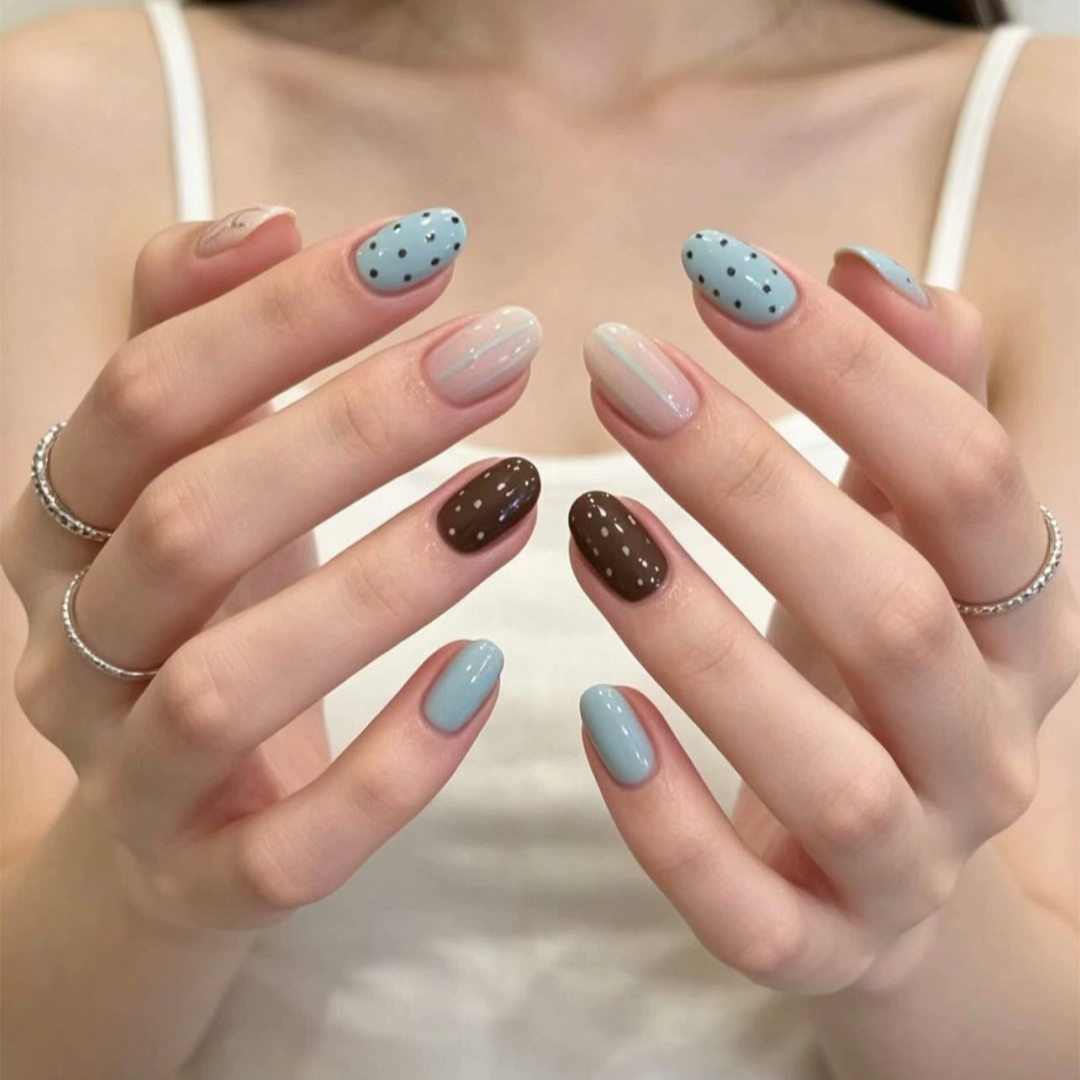 NAILS168_OTSUKA