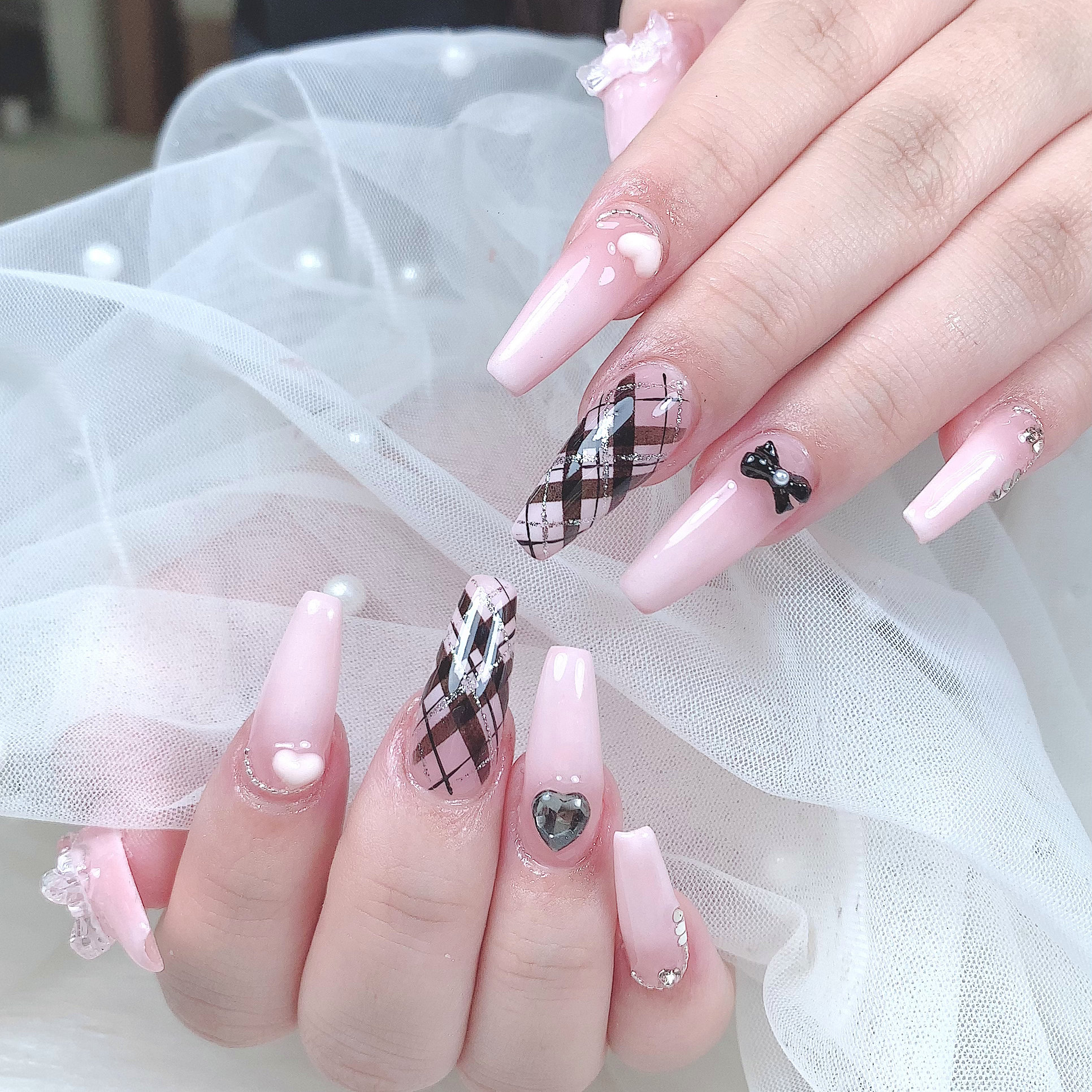 akiko_yuki_nail