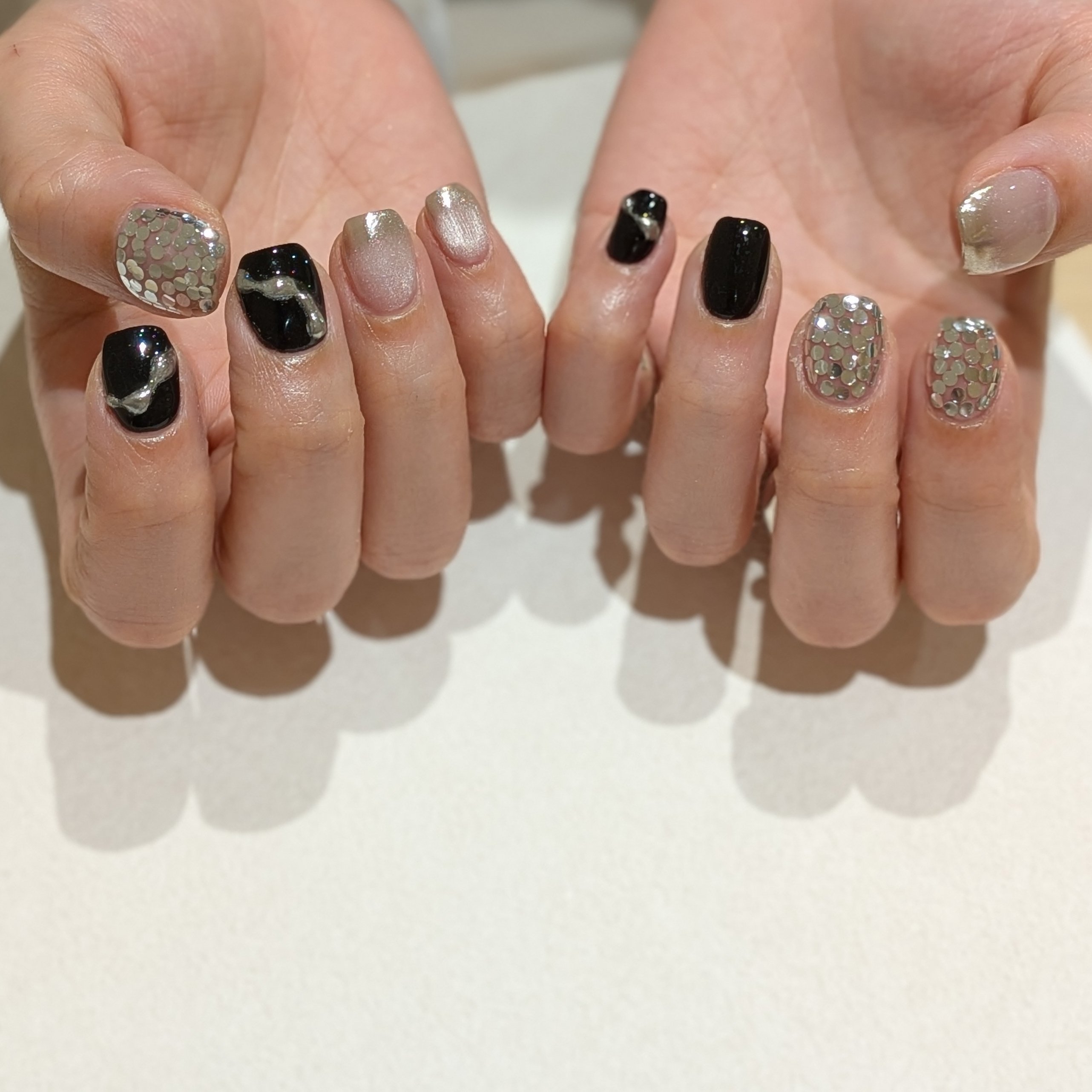 todays_nails.kuwabara