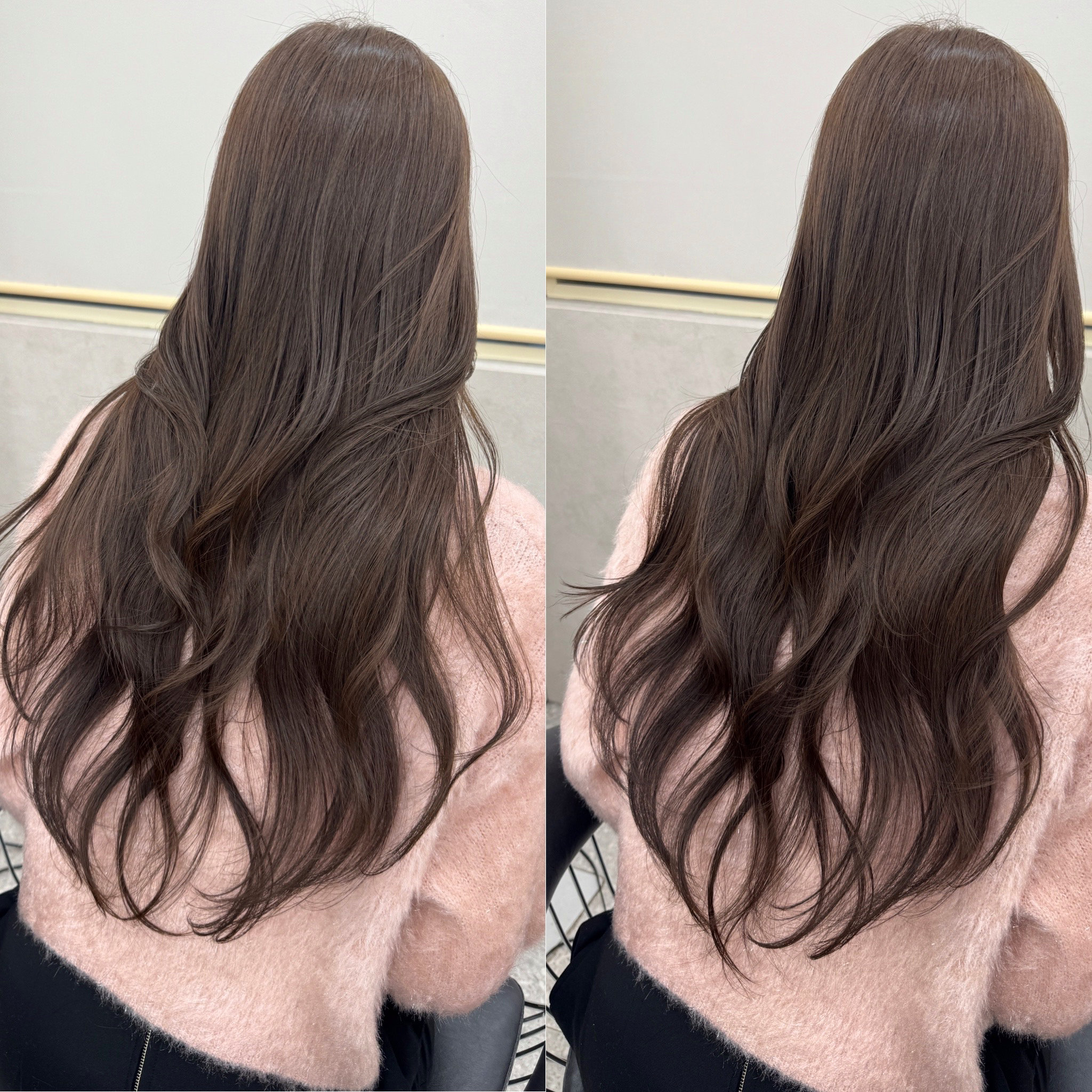 lond_mare_kajiwara