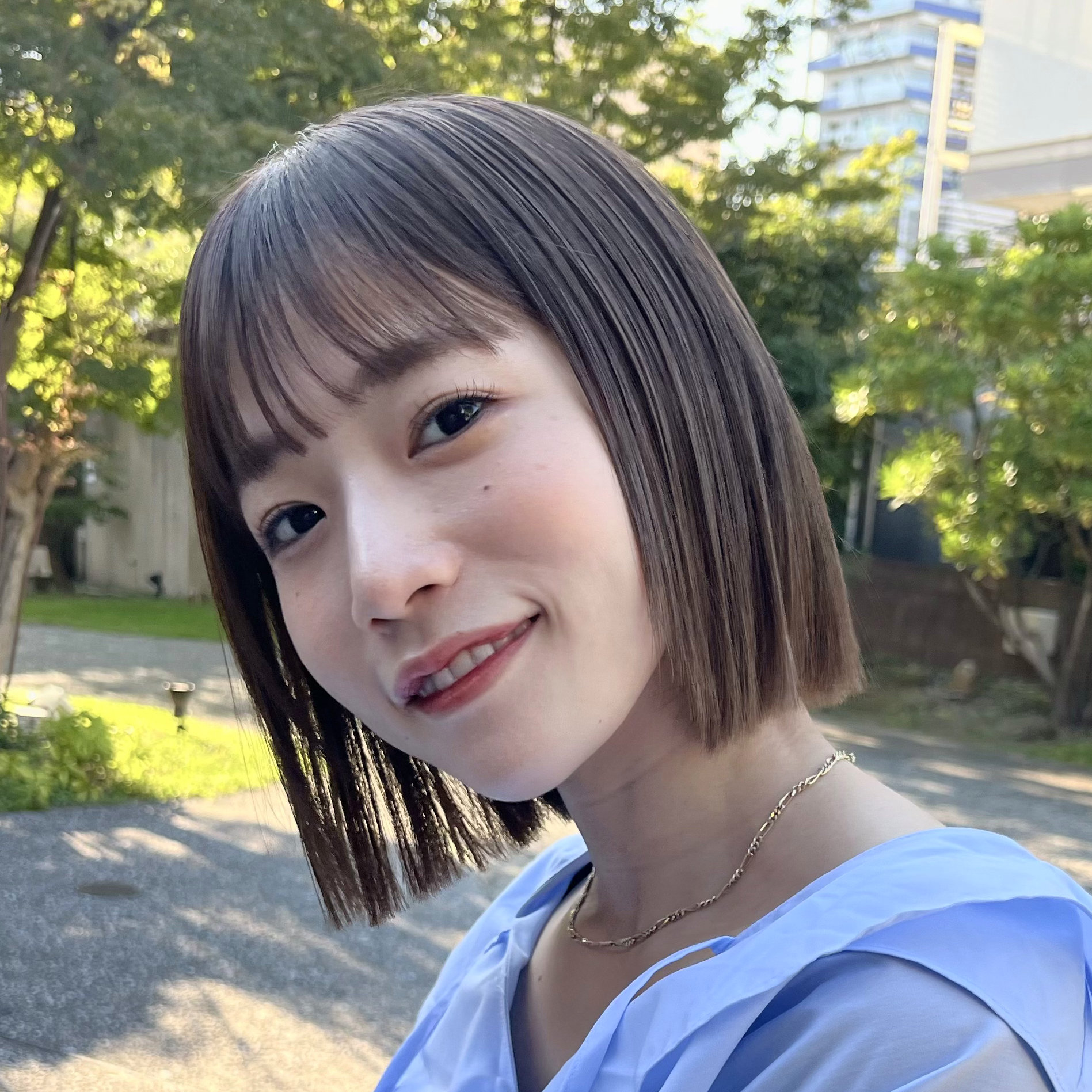 kana_.st
