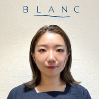 Blanc_ren