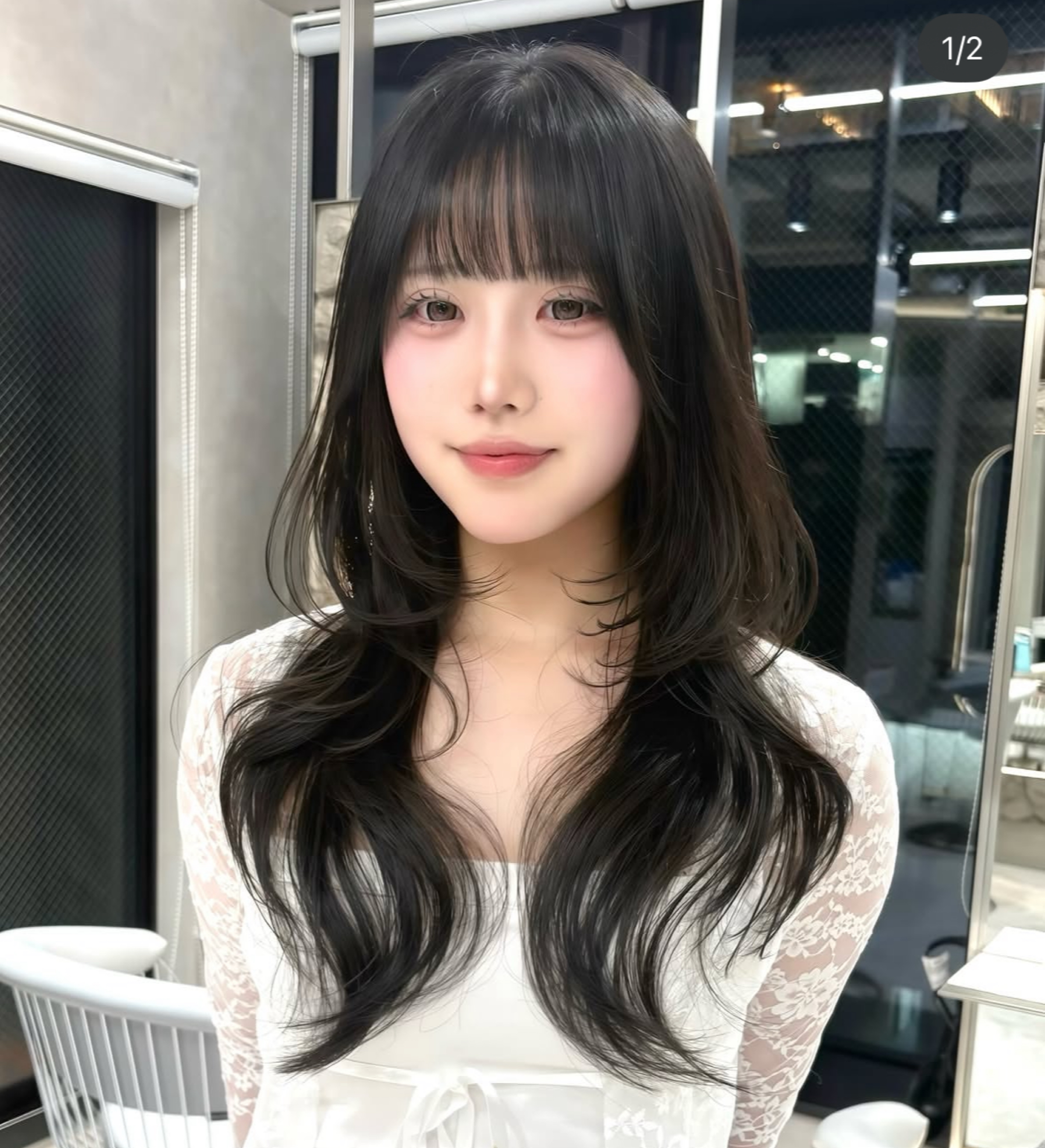 fumika_lond
