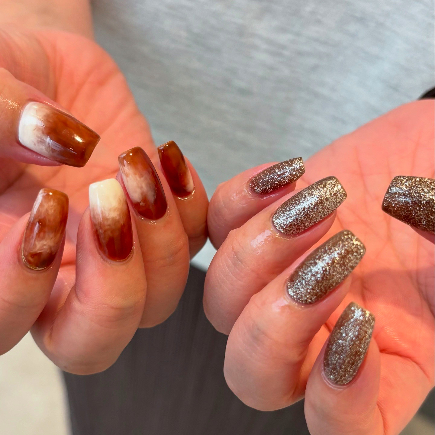 73_nail_ruhe