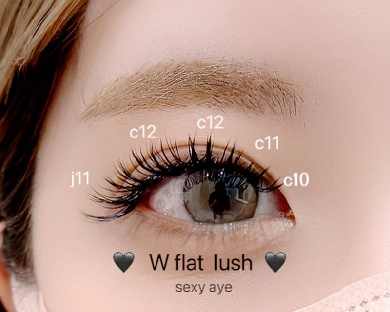 eye_kato
