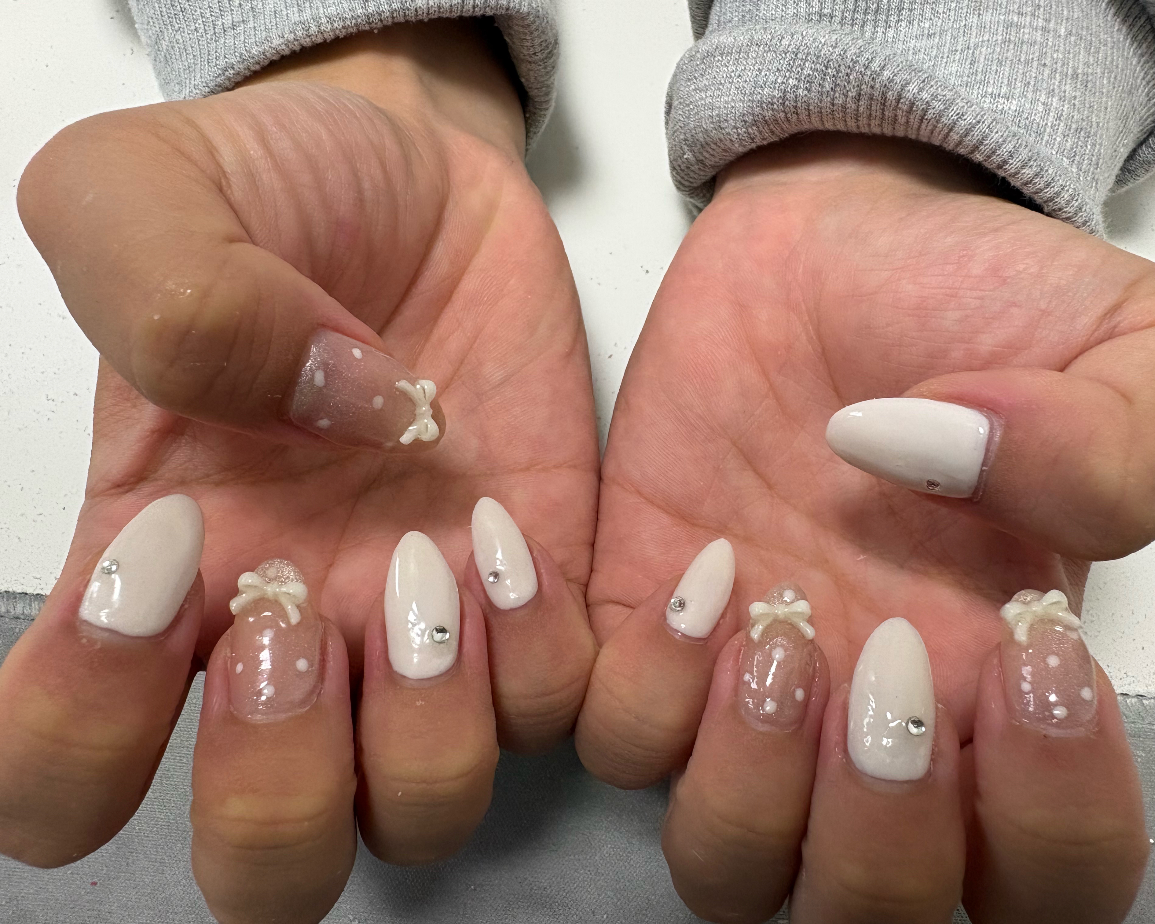 Jessenail12
