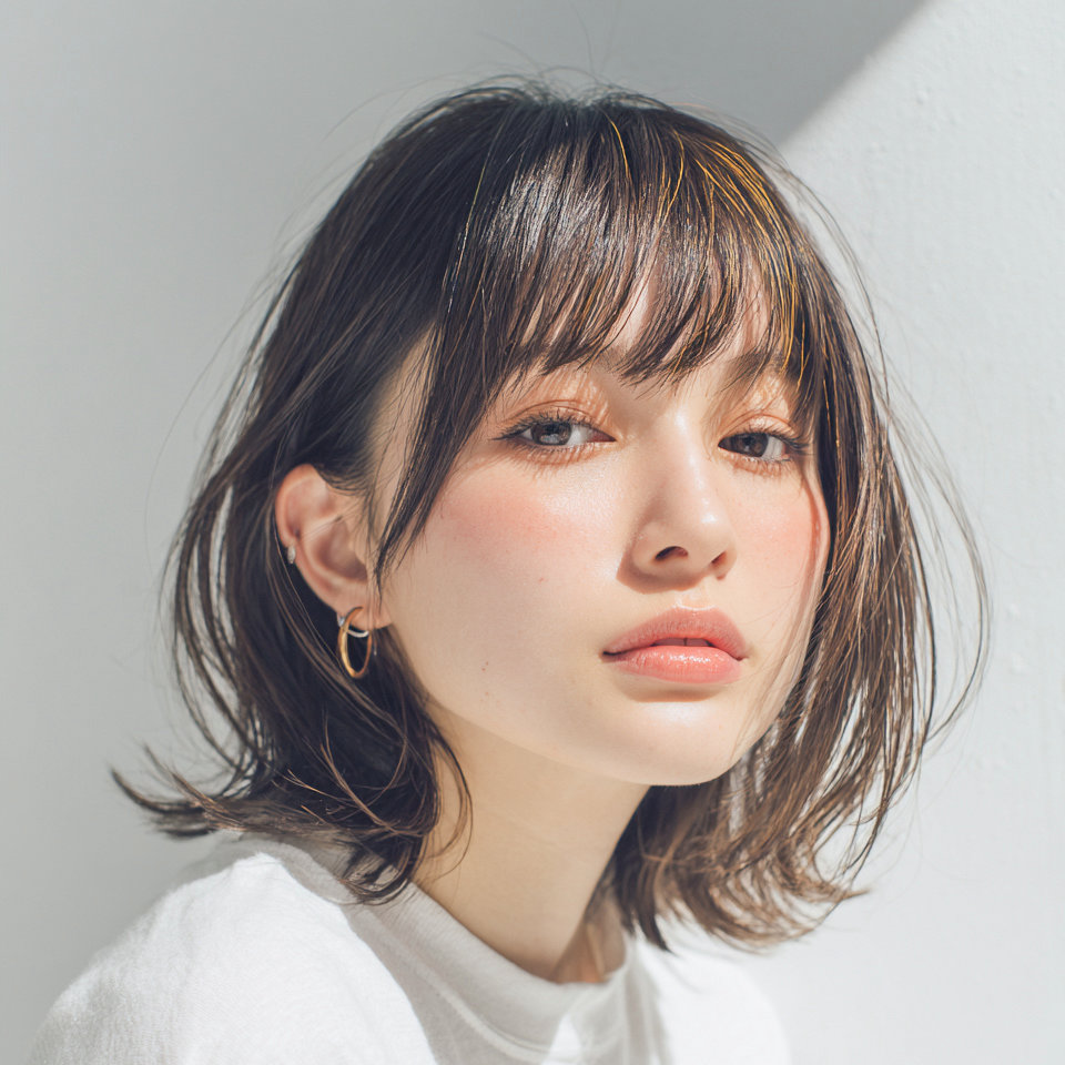 toi.kikuchi