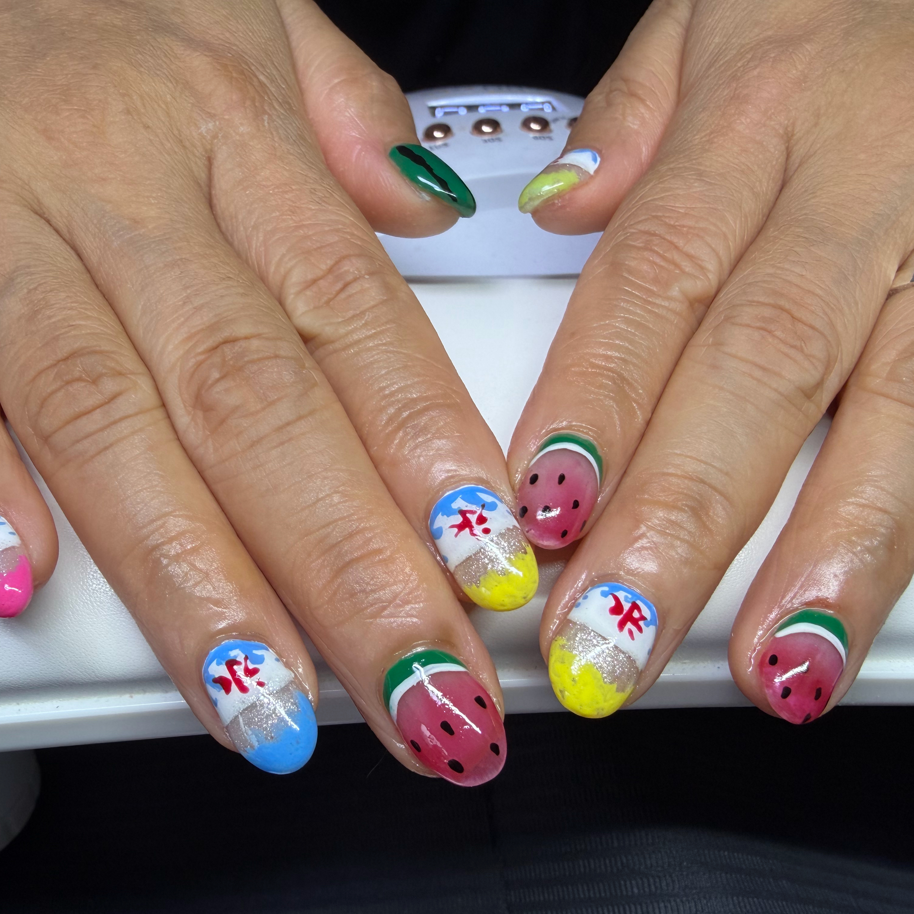 _55.nail_
