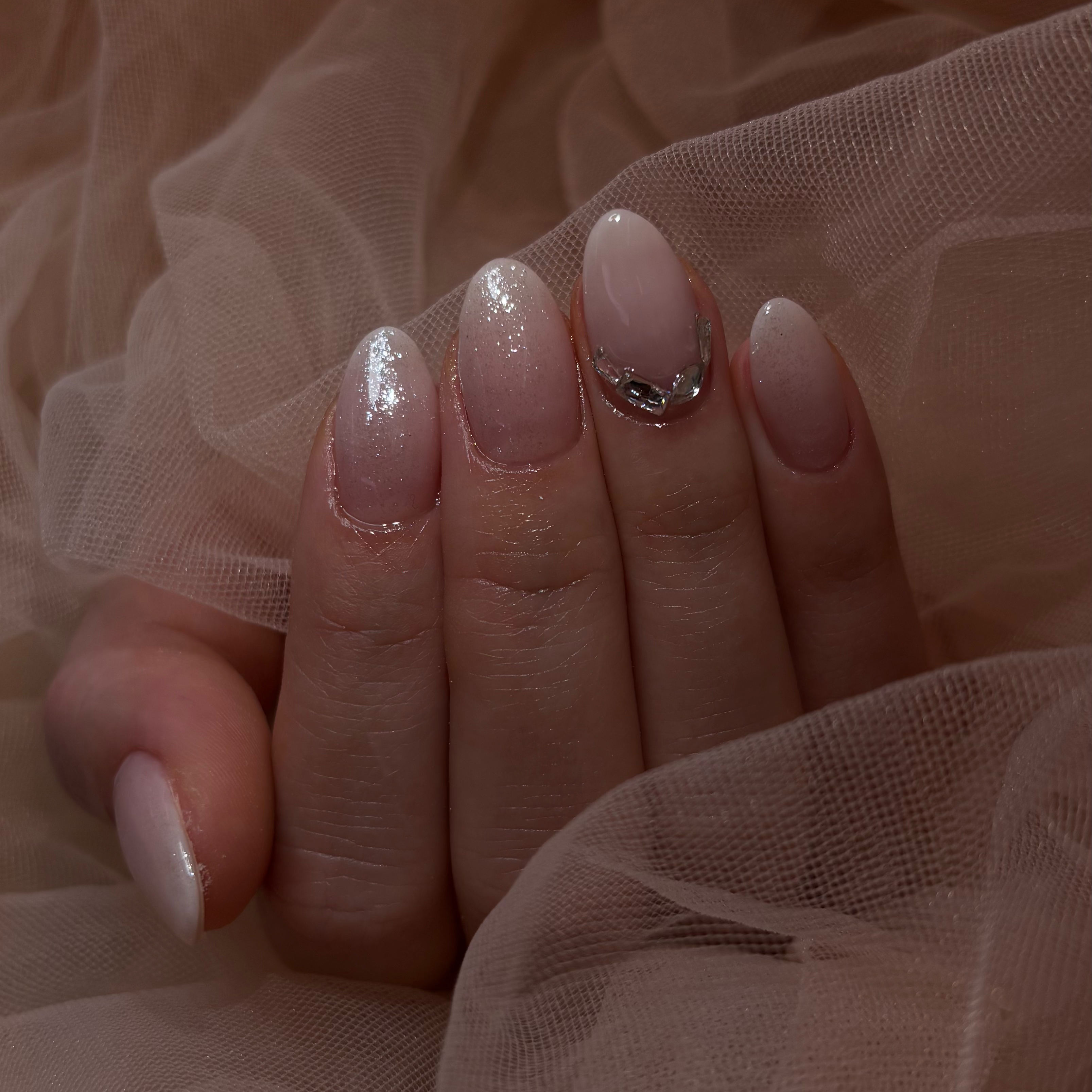 kyo_nail_21