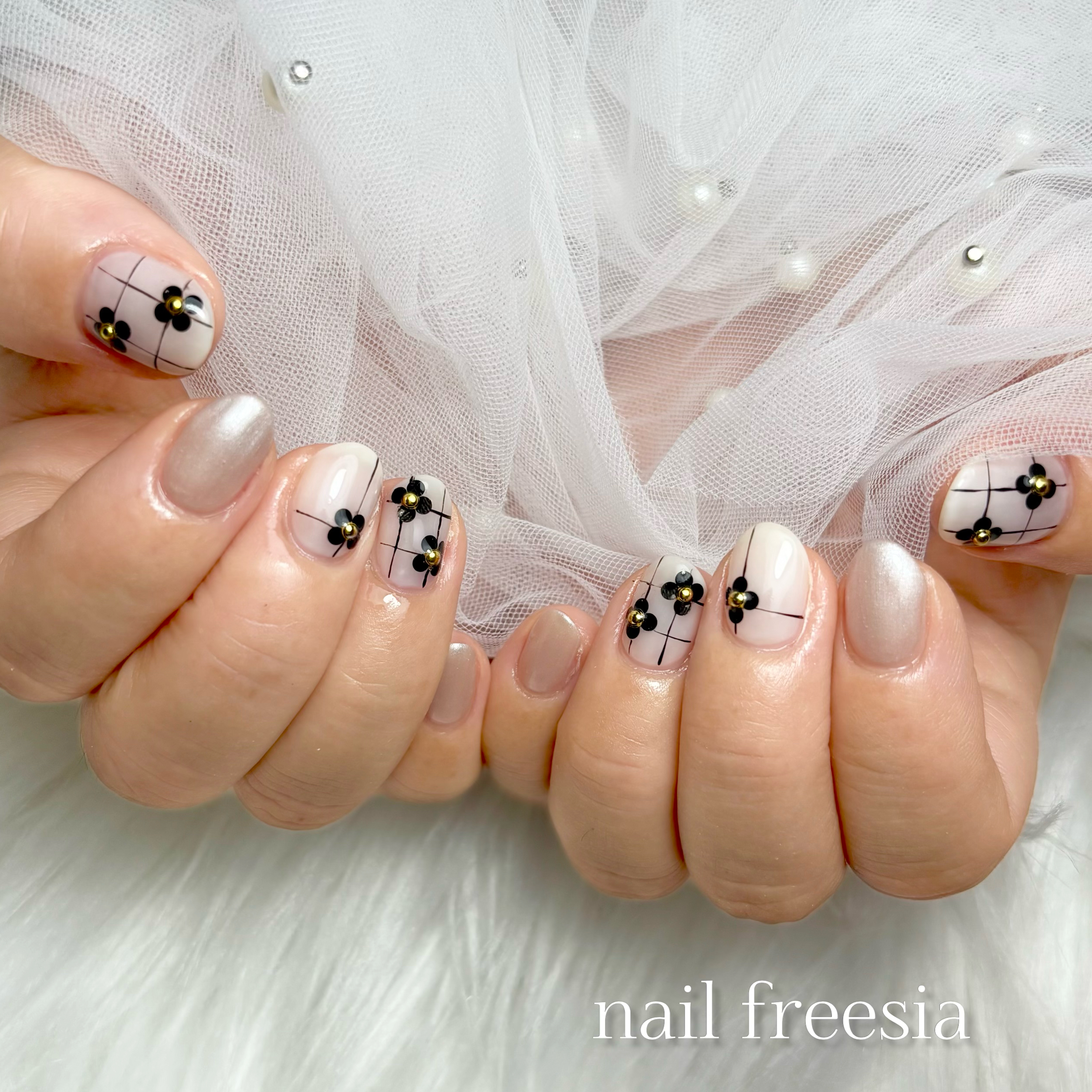 nail_freesia