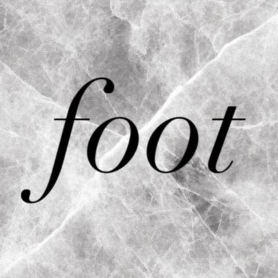 フットマグネット【オフなし】