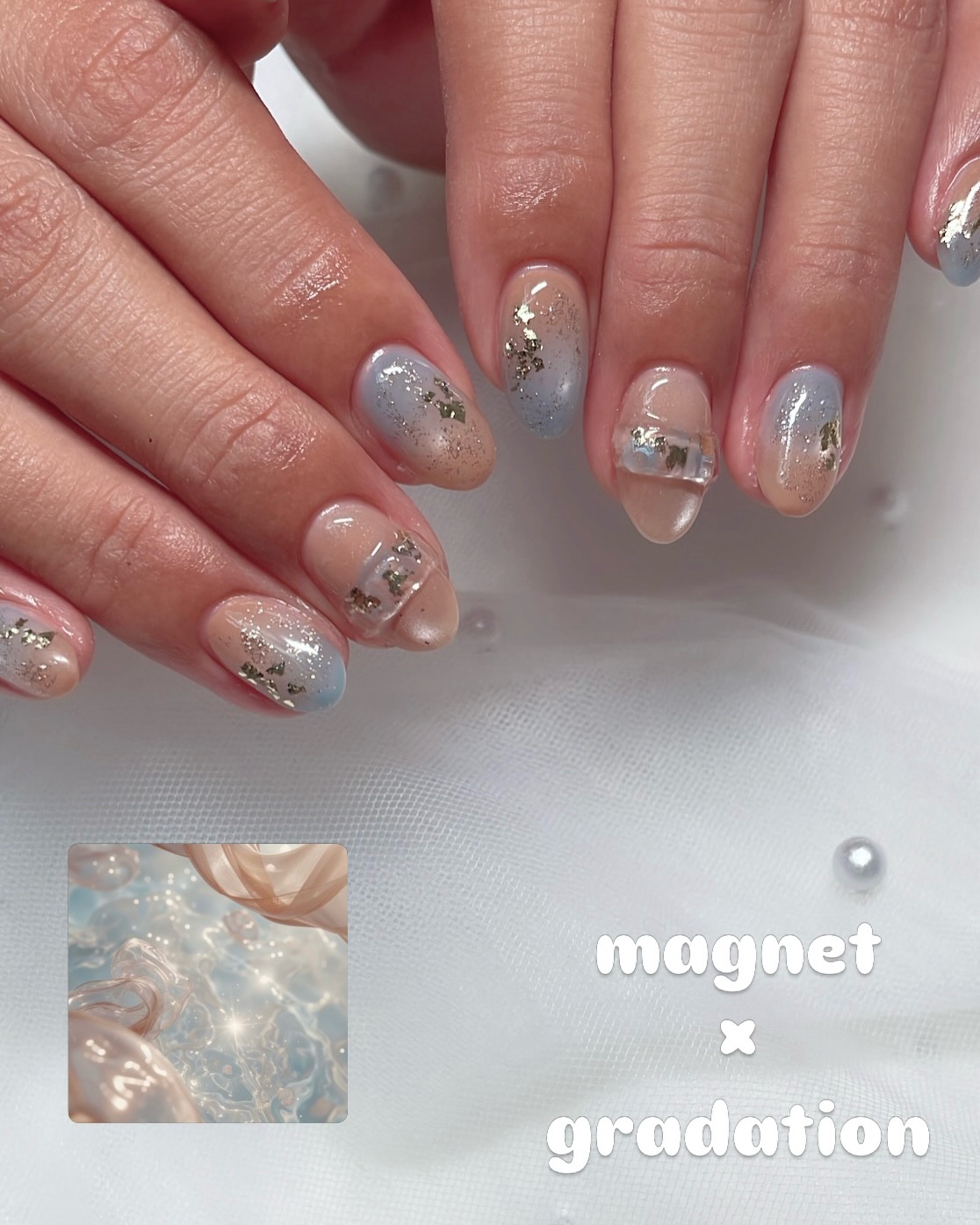 k_nail.