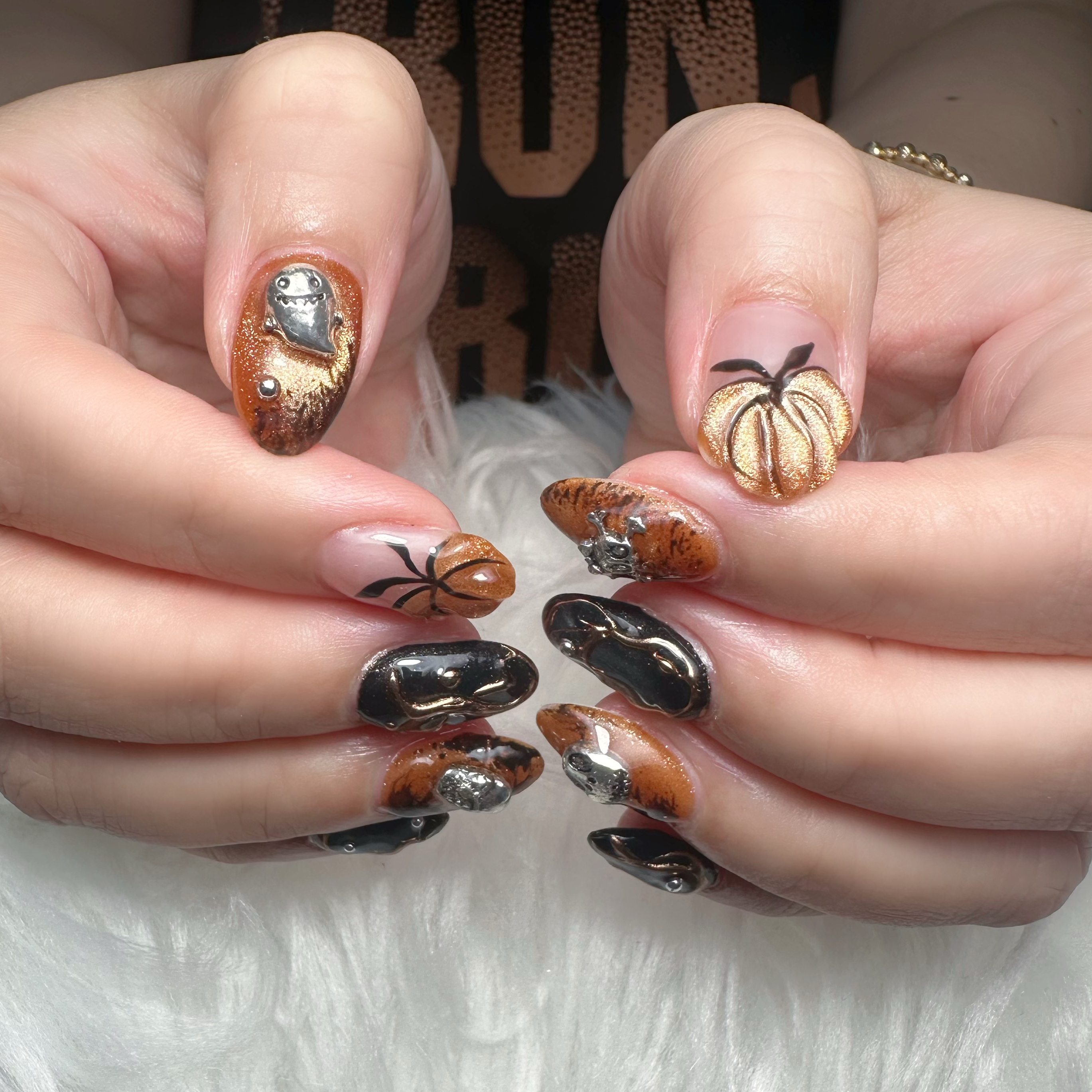 Jelly_Nail