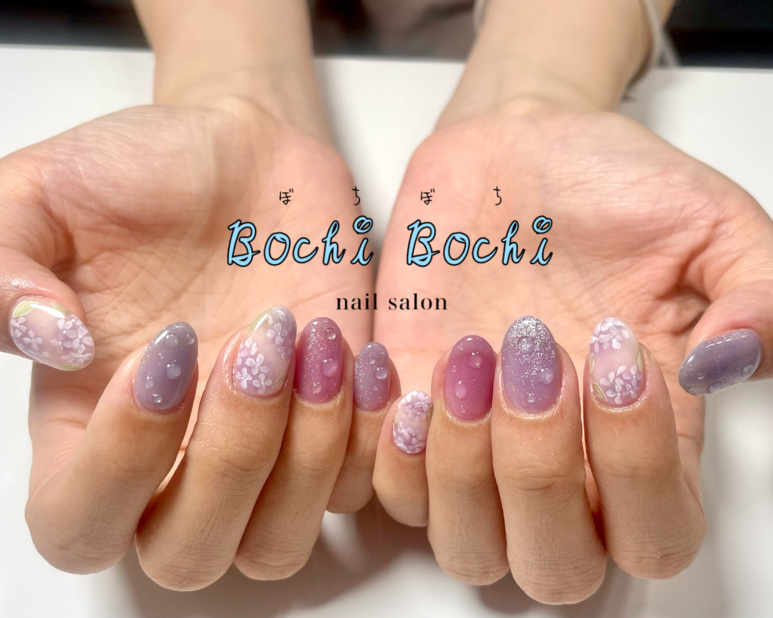 saya_nail1009