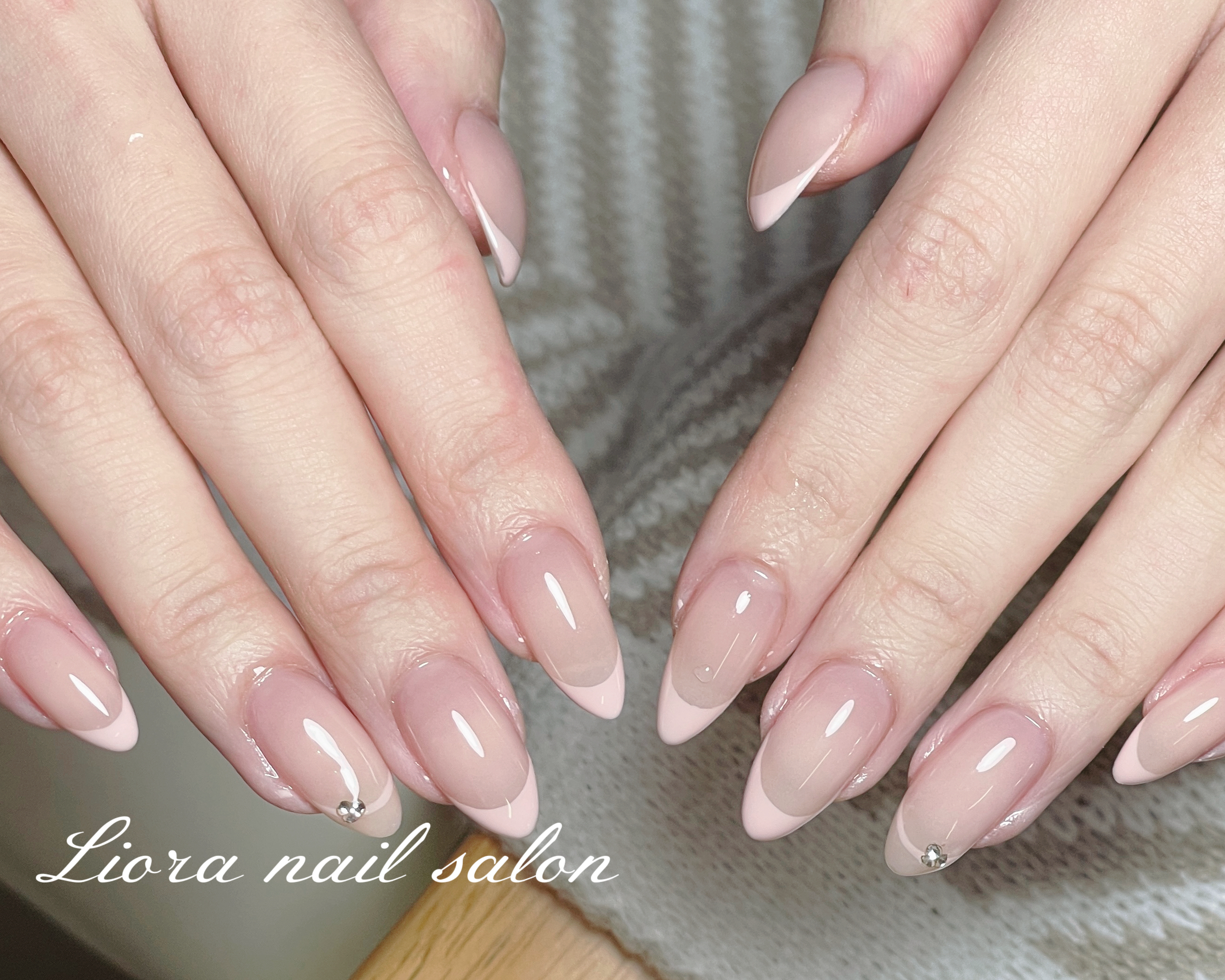 Liora_nail