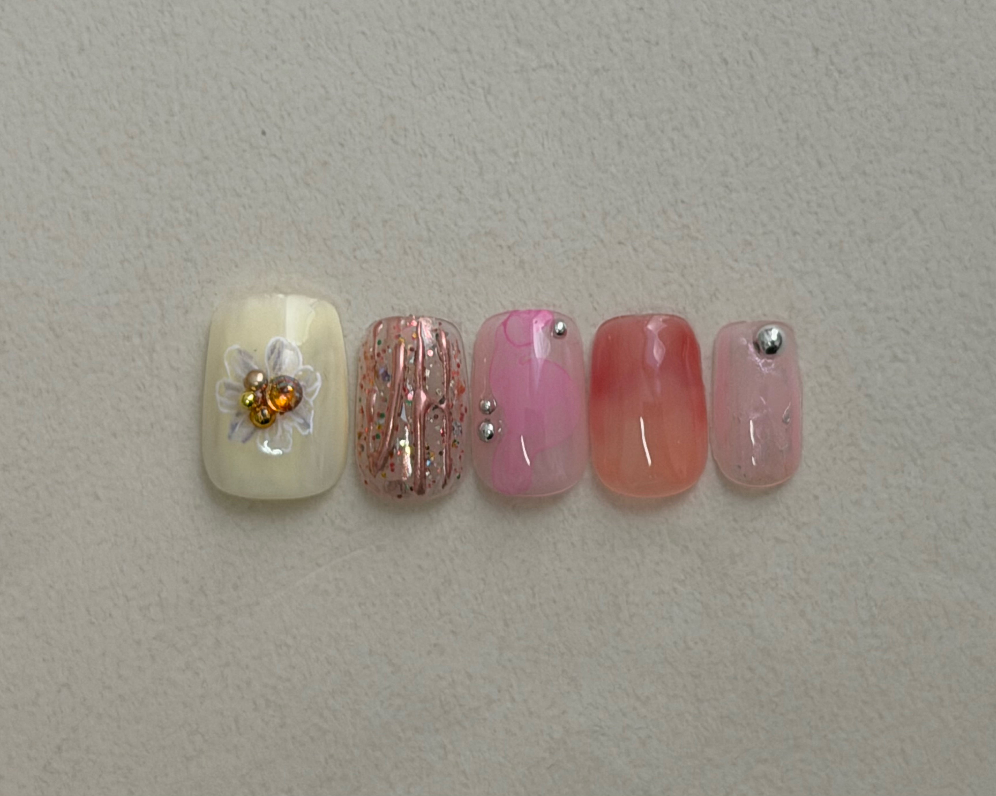 NailKato
