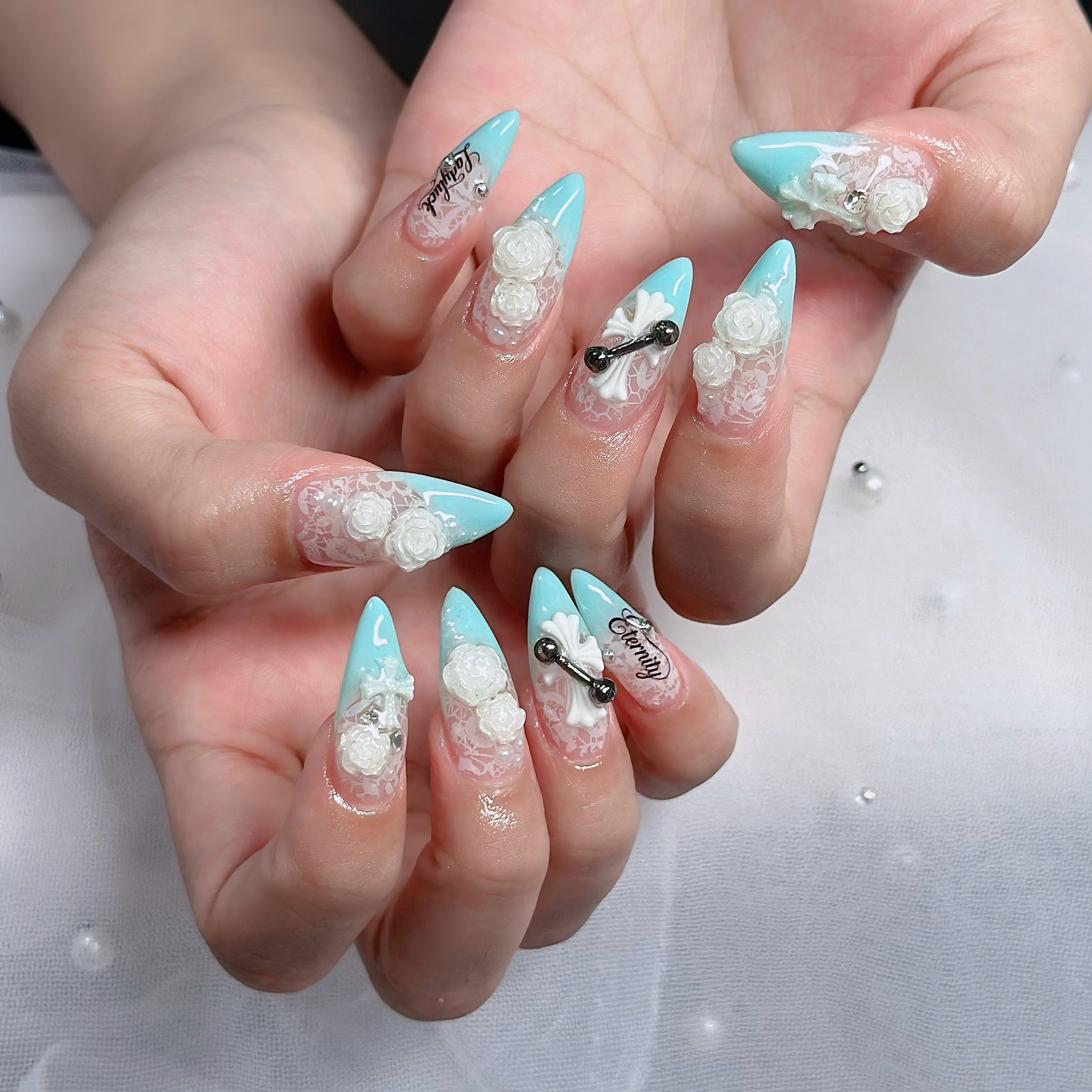 hbabynail0007