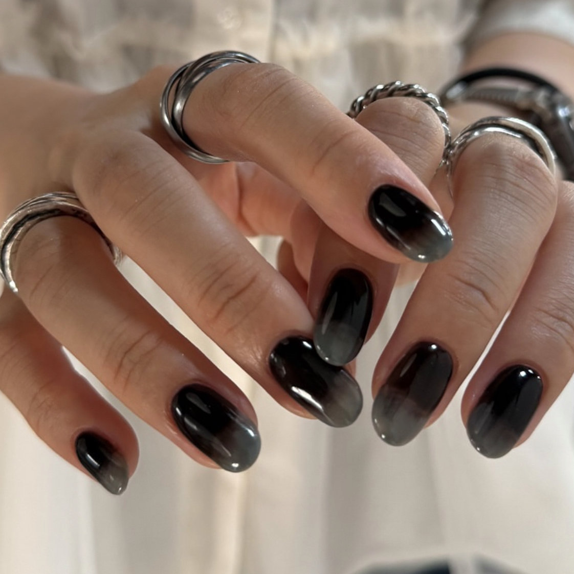 eunnail_arisa