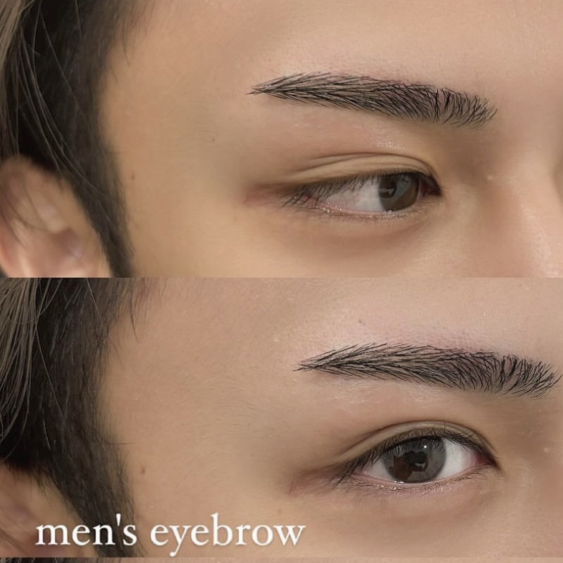 marin_eye23