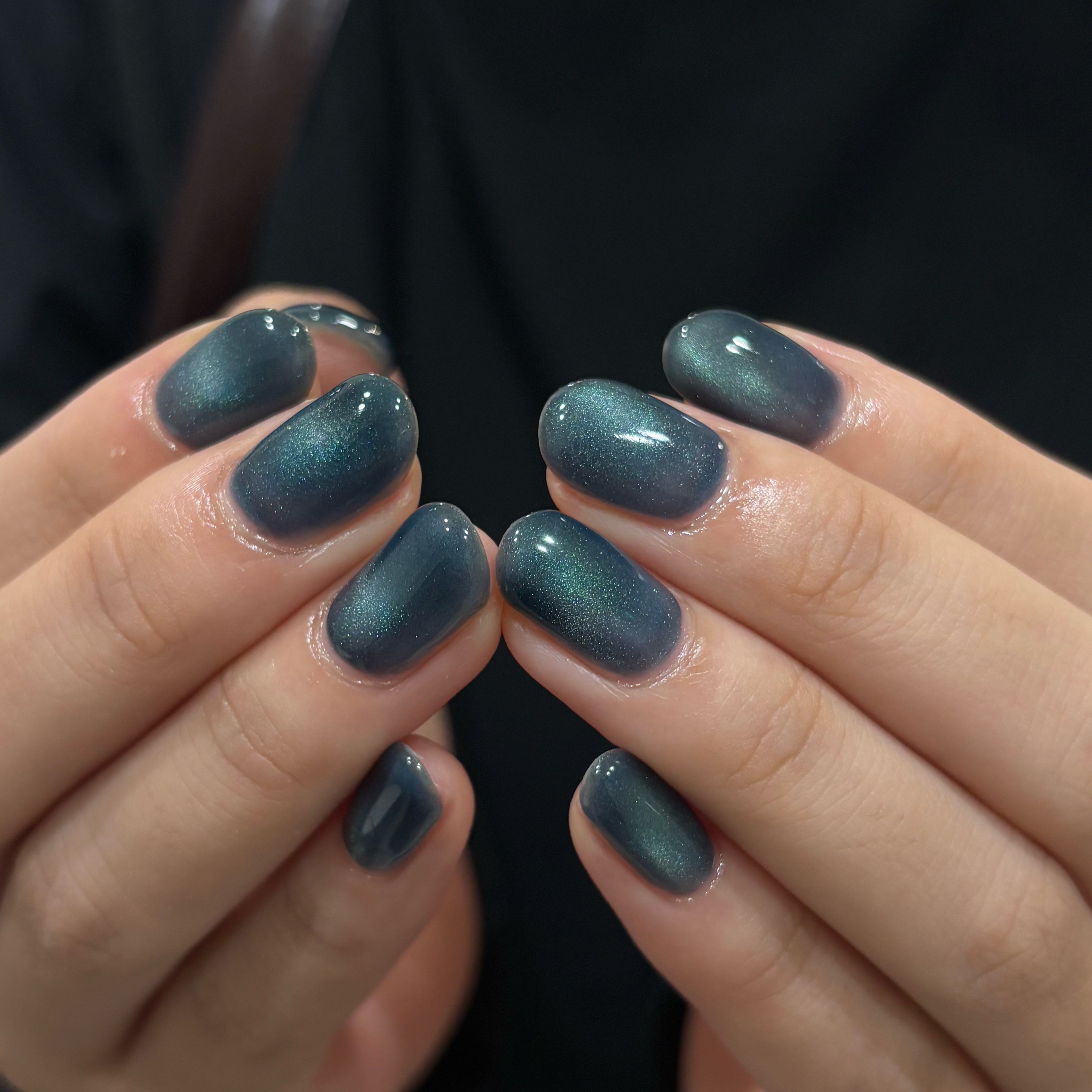 rn__nail